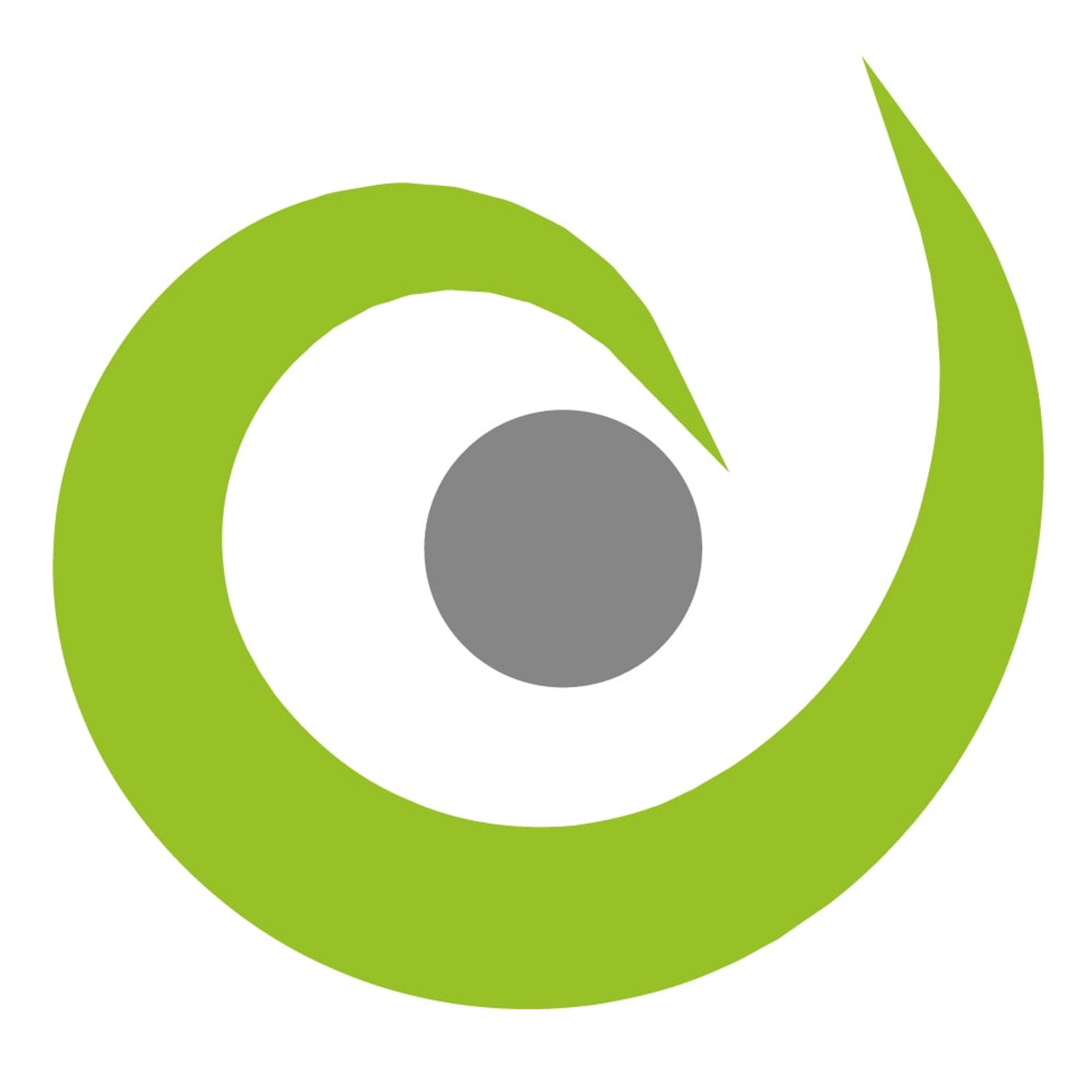 Tamstudio