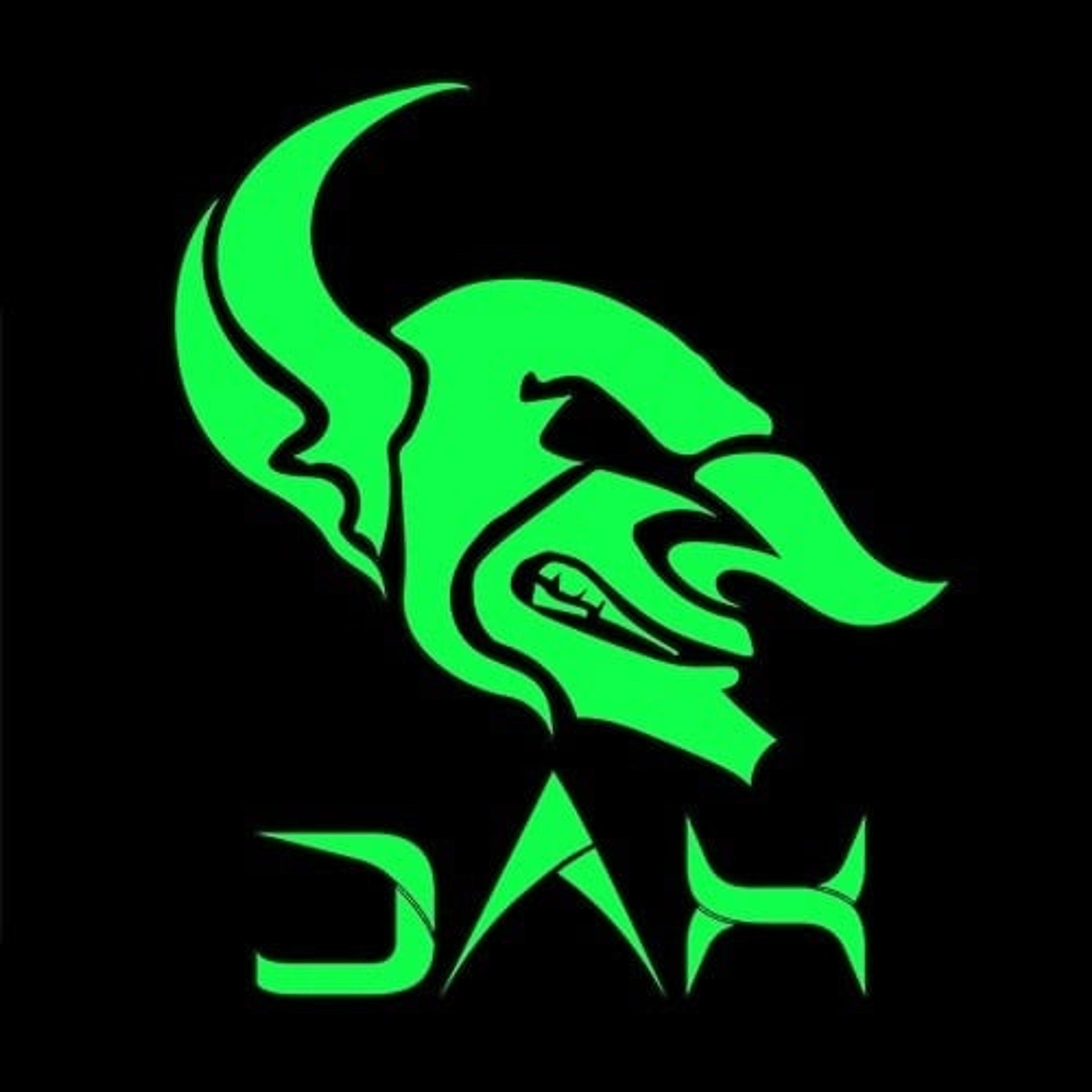 DAXSTORE SRLS