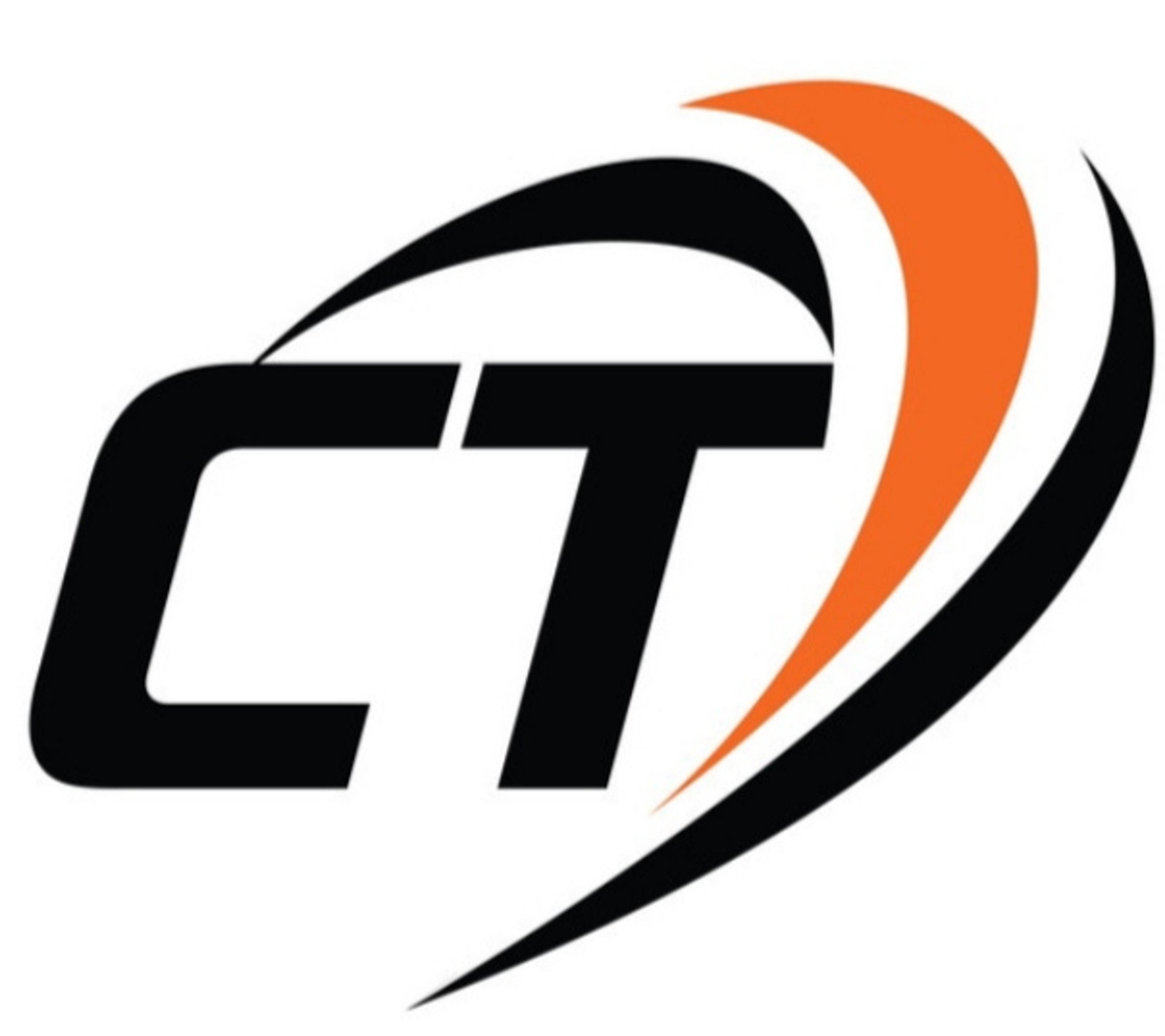 CT IMPIANTI ELETTRICI