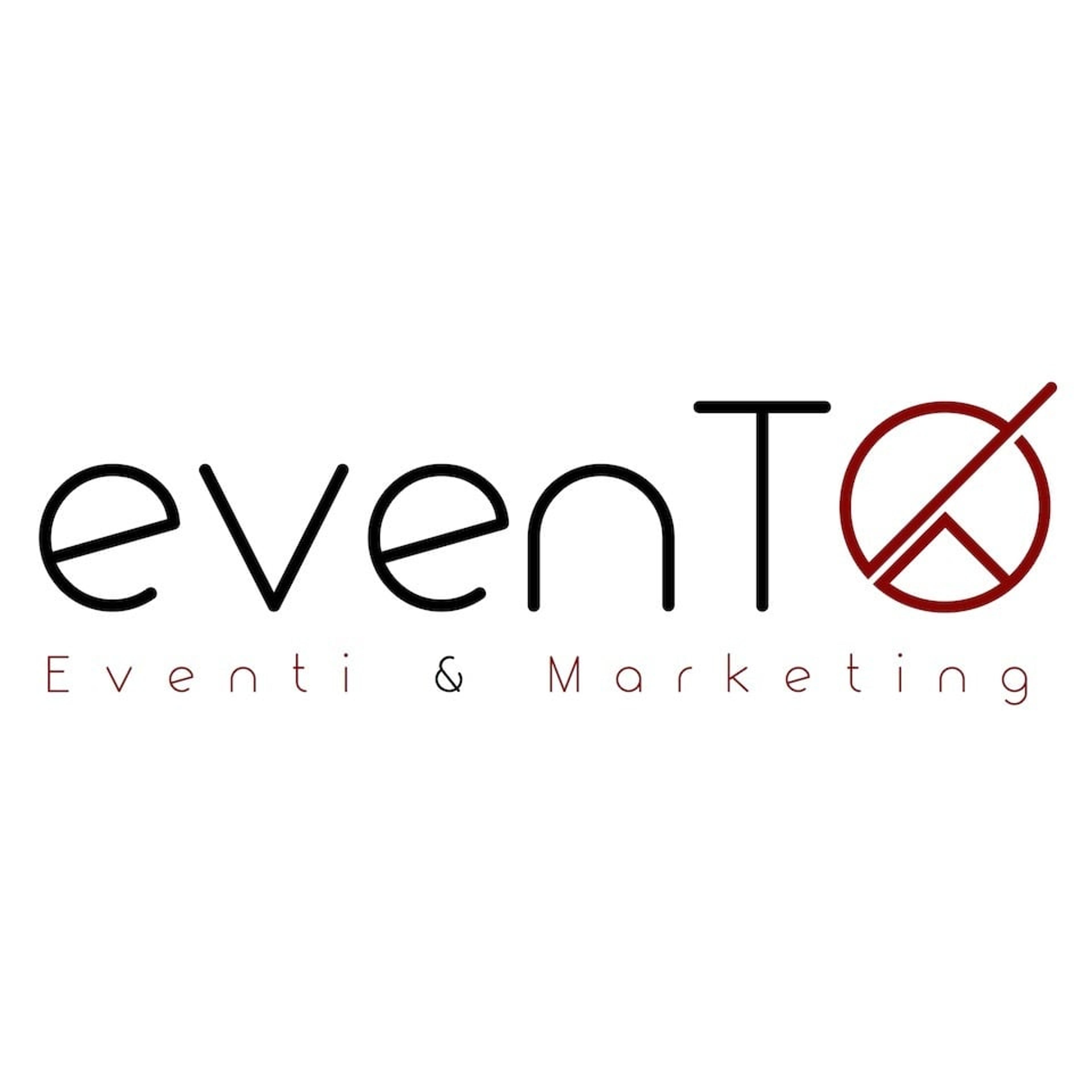 EvenTO | Eventi & Marketing