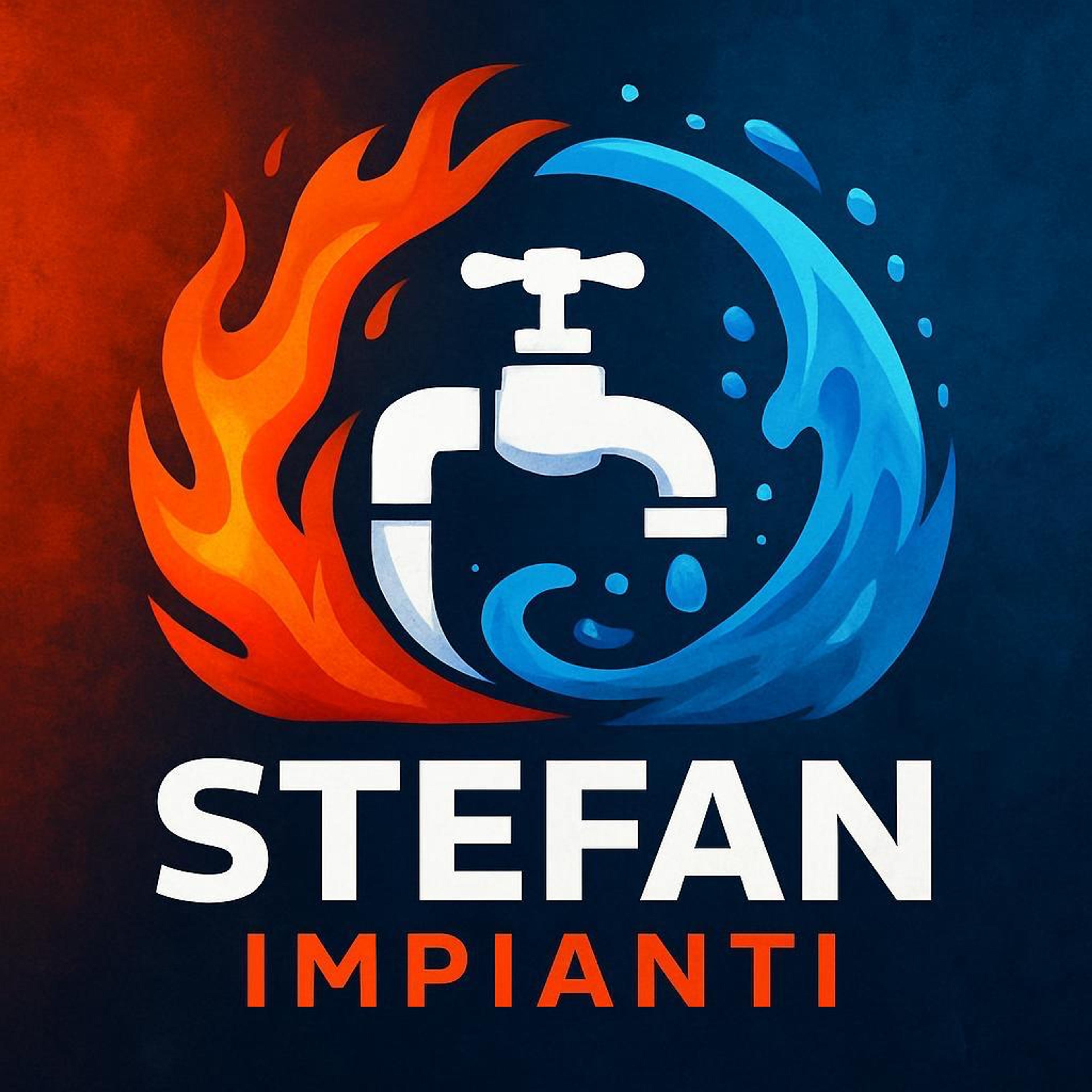 STEFAN IMPIANTI