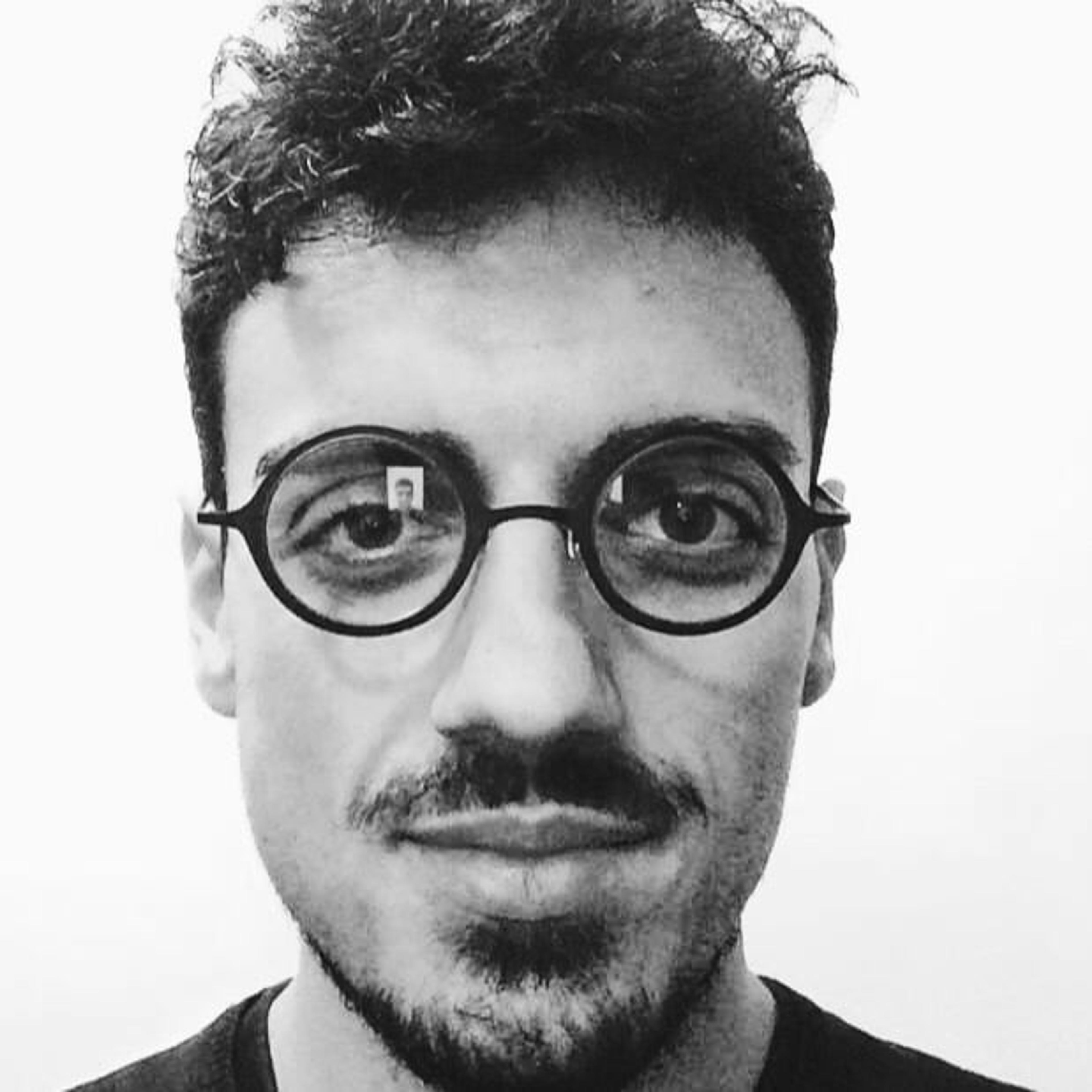Giovanni Bilotta