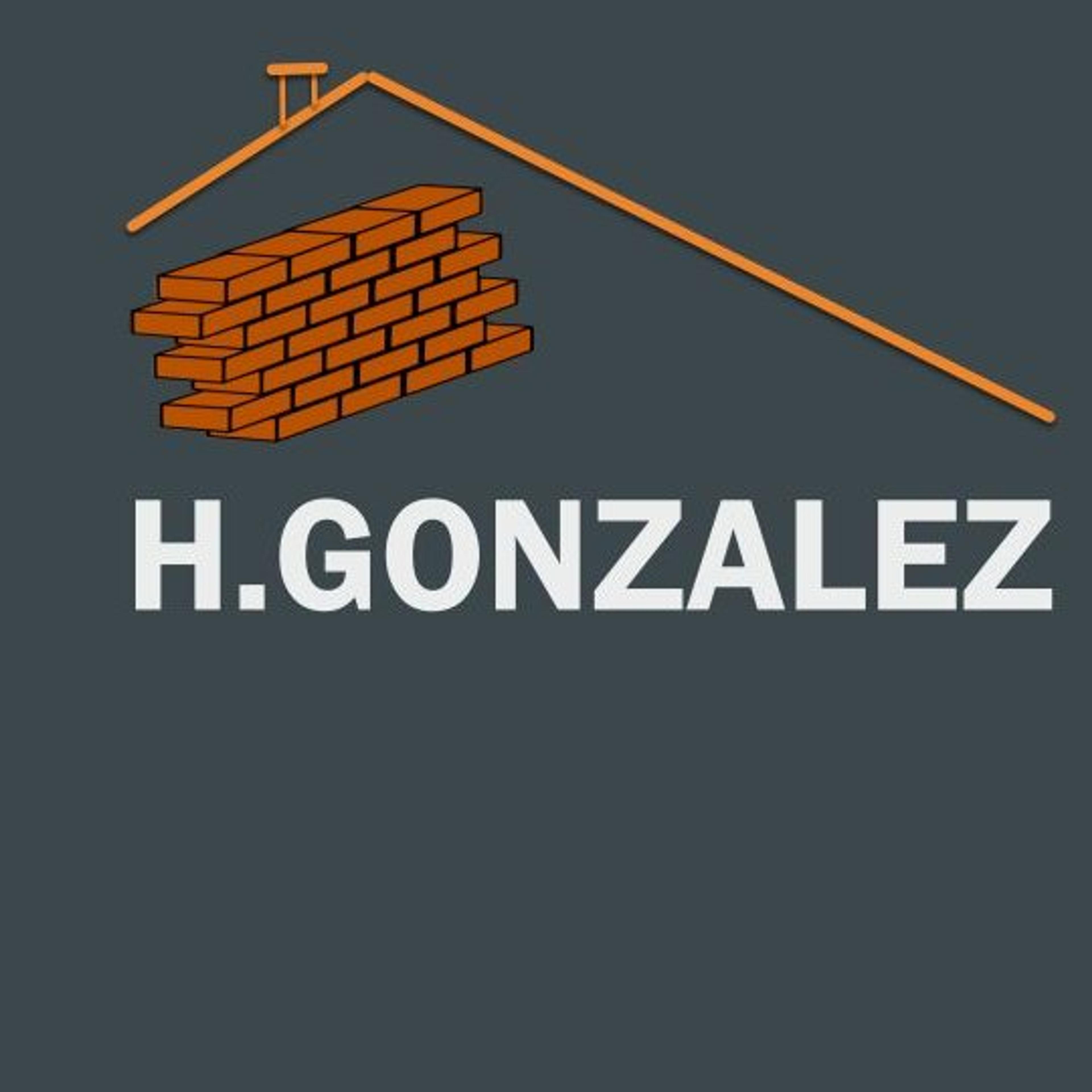 H.GONZALEZ