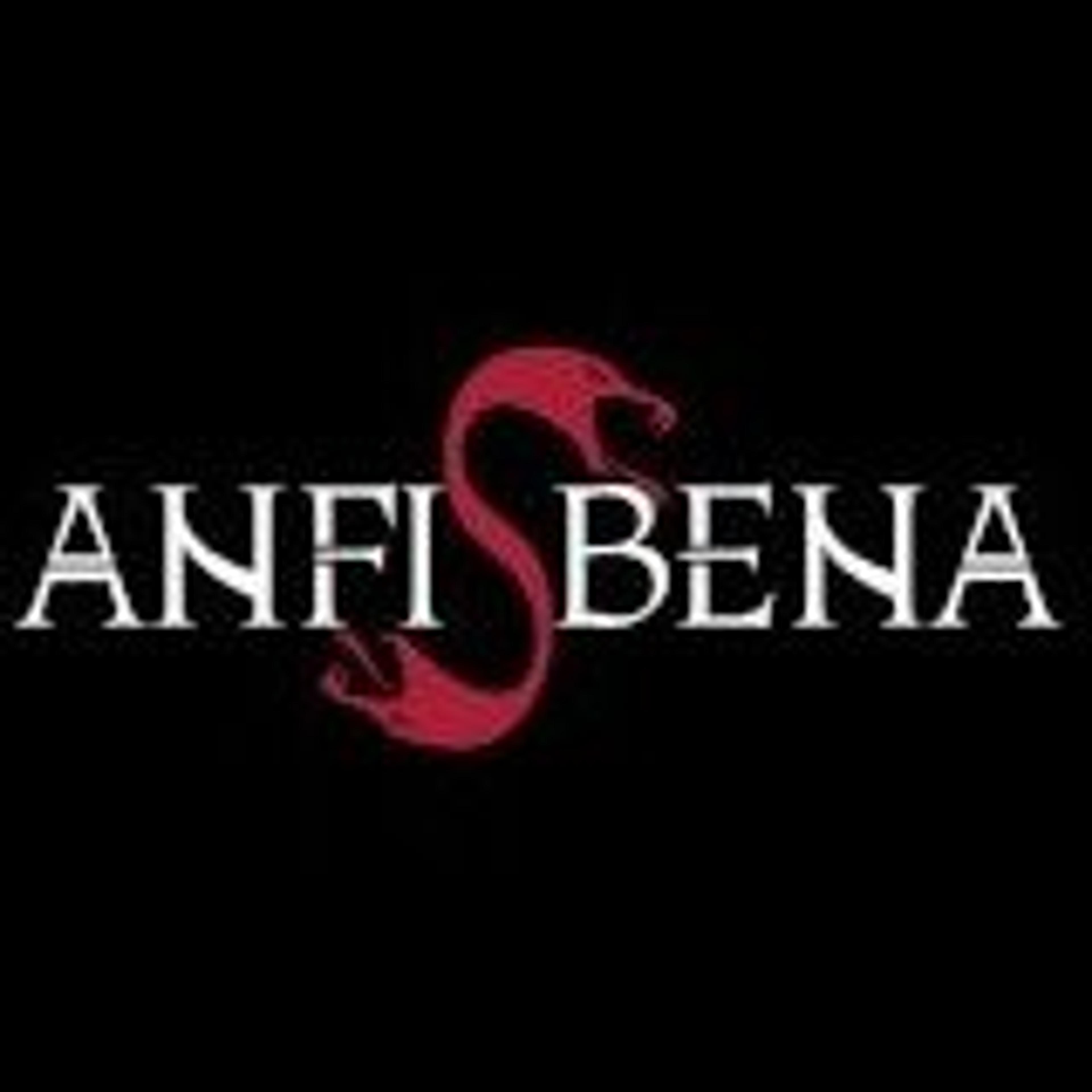 ANFISBENA