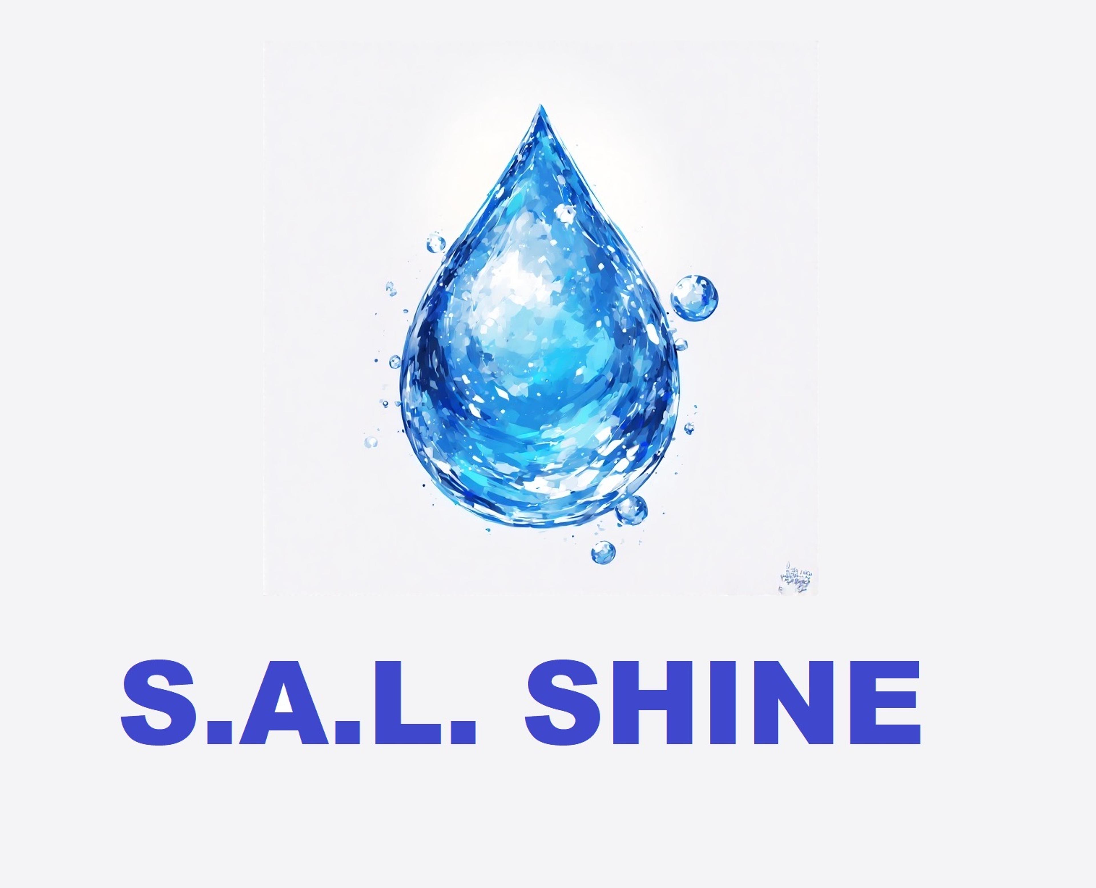 S.A.L. Shine