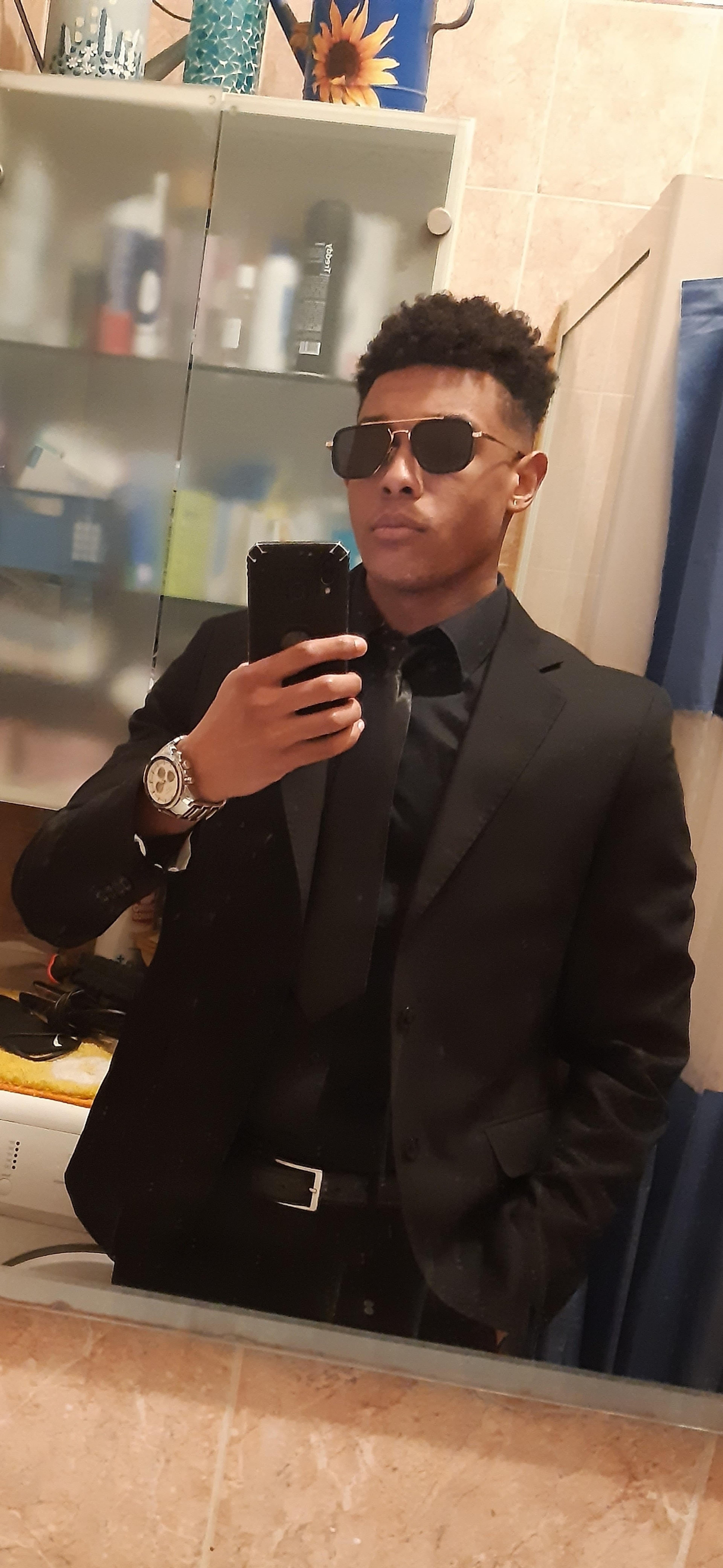 Chiekh Diagne