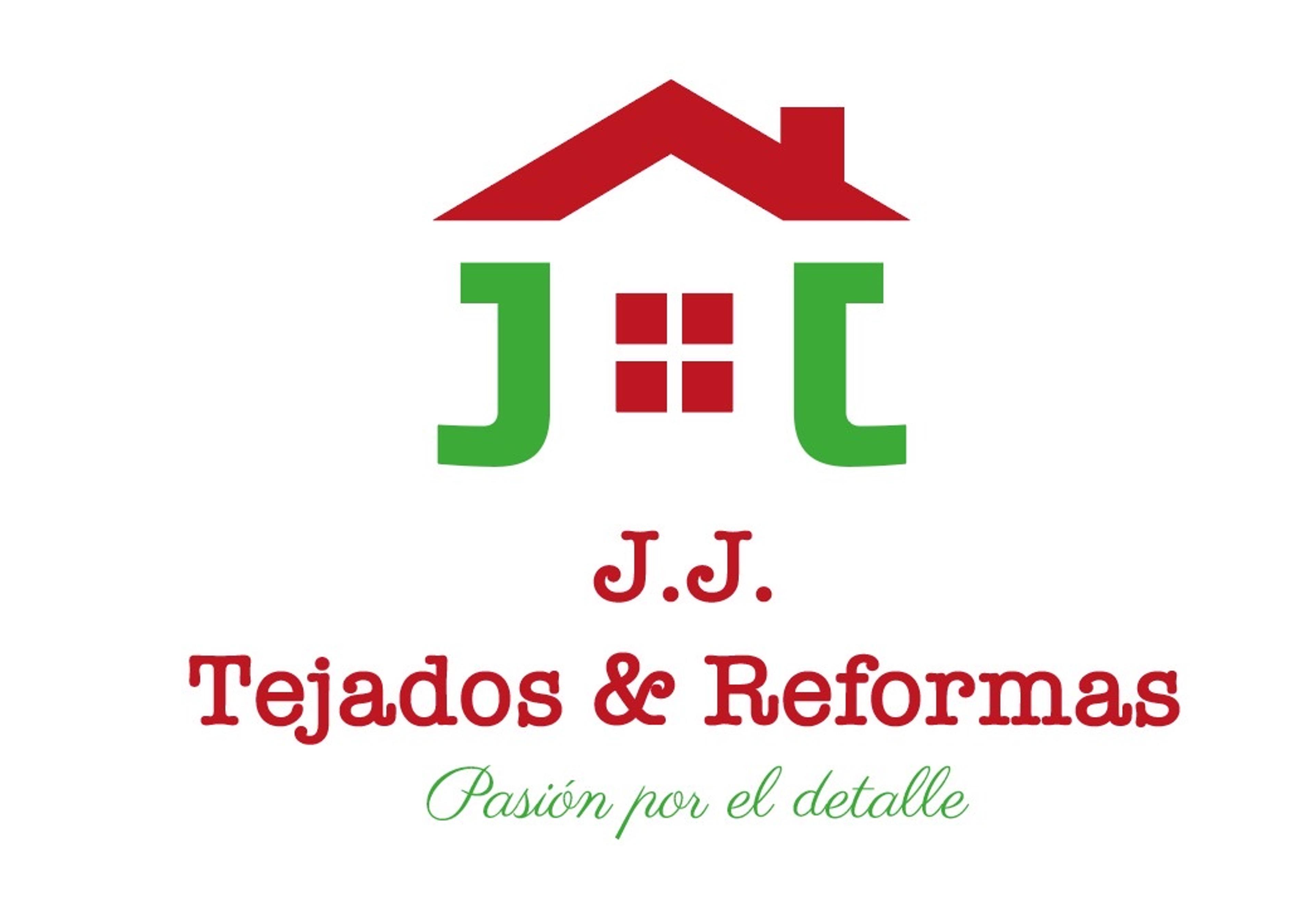 Jonathan Muñoz