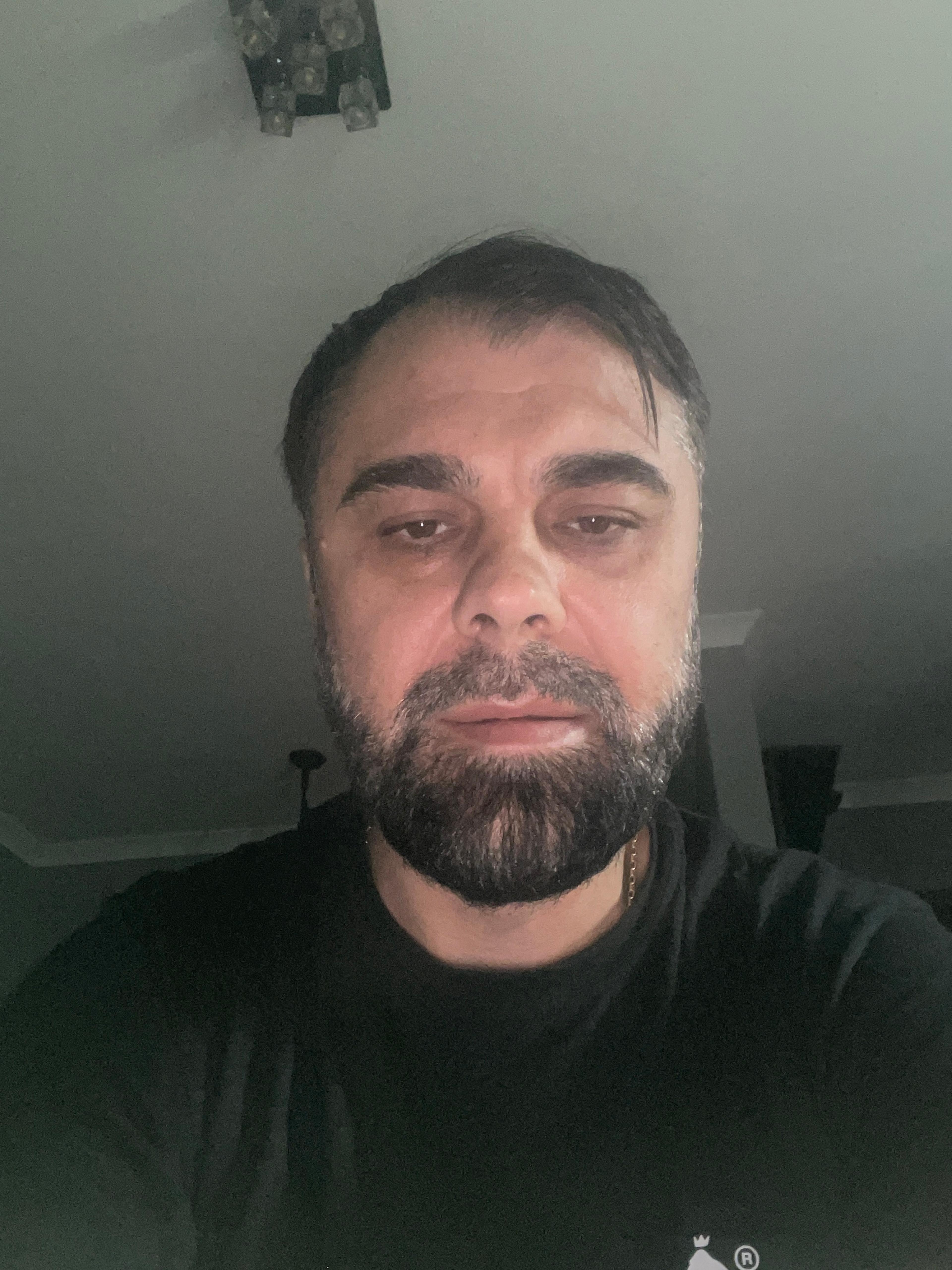 Victor Bobirica