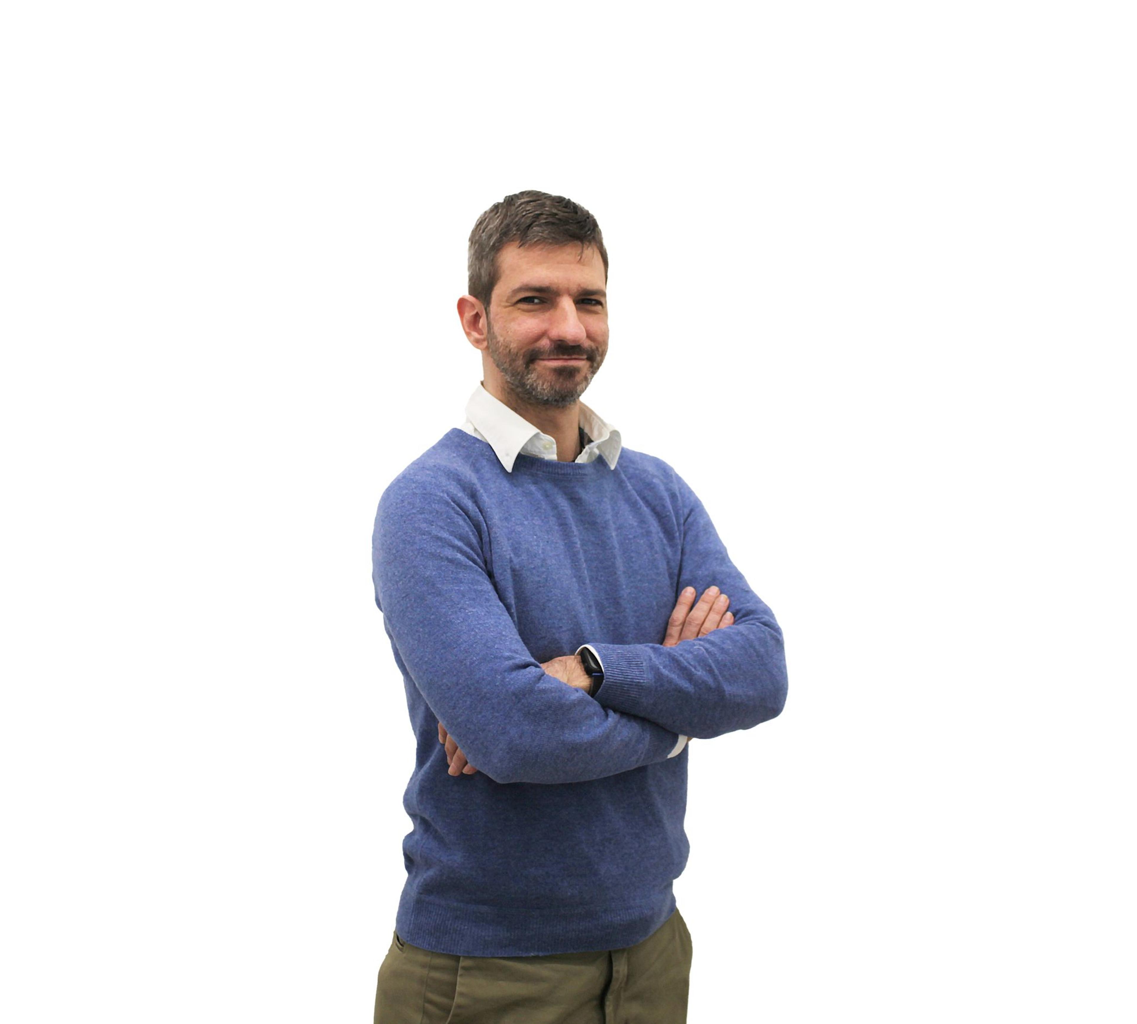 Francesco Ratti Claris