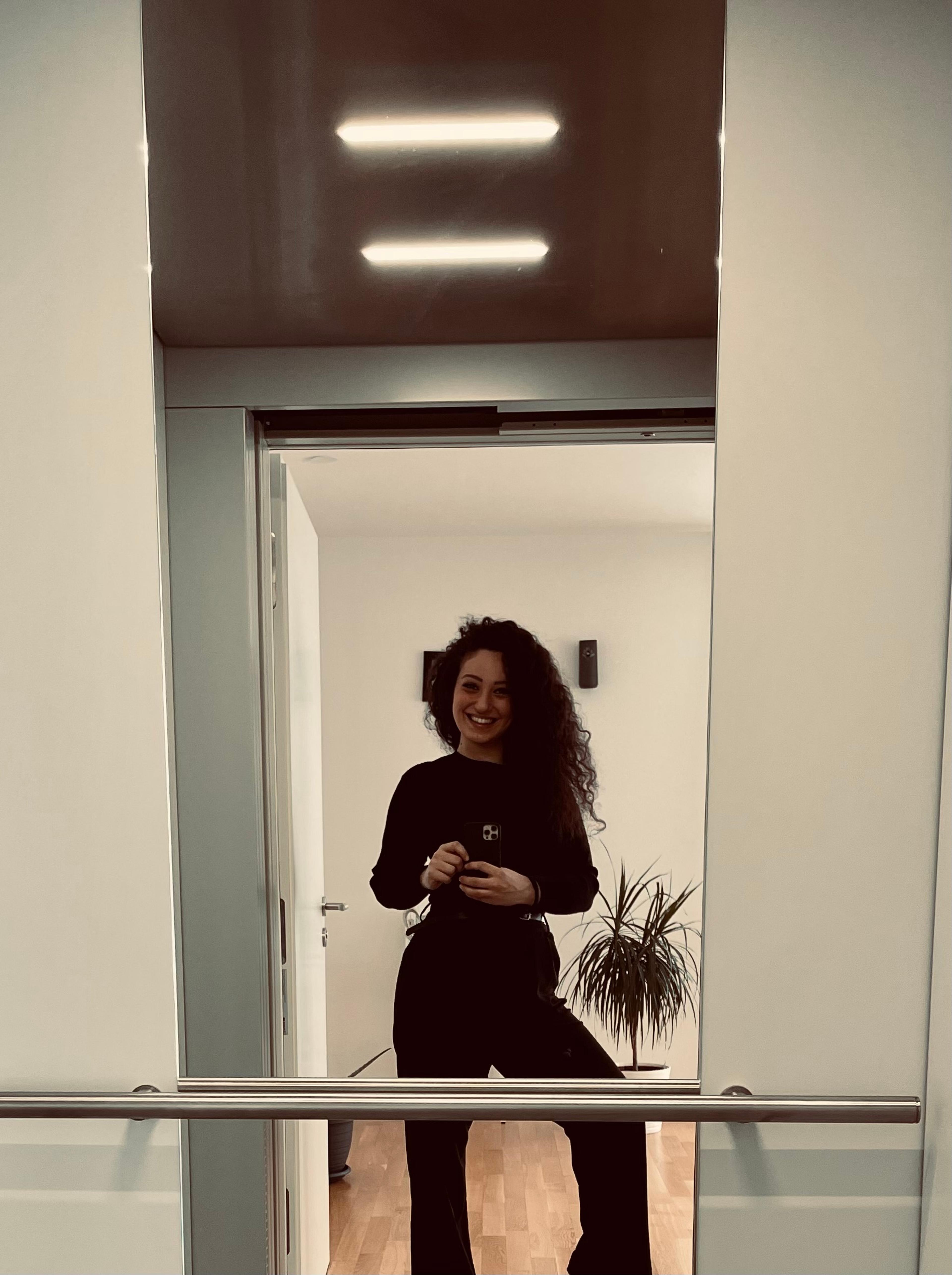 Caterina Landi