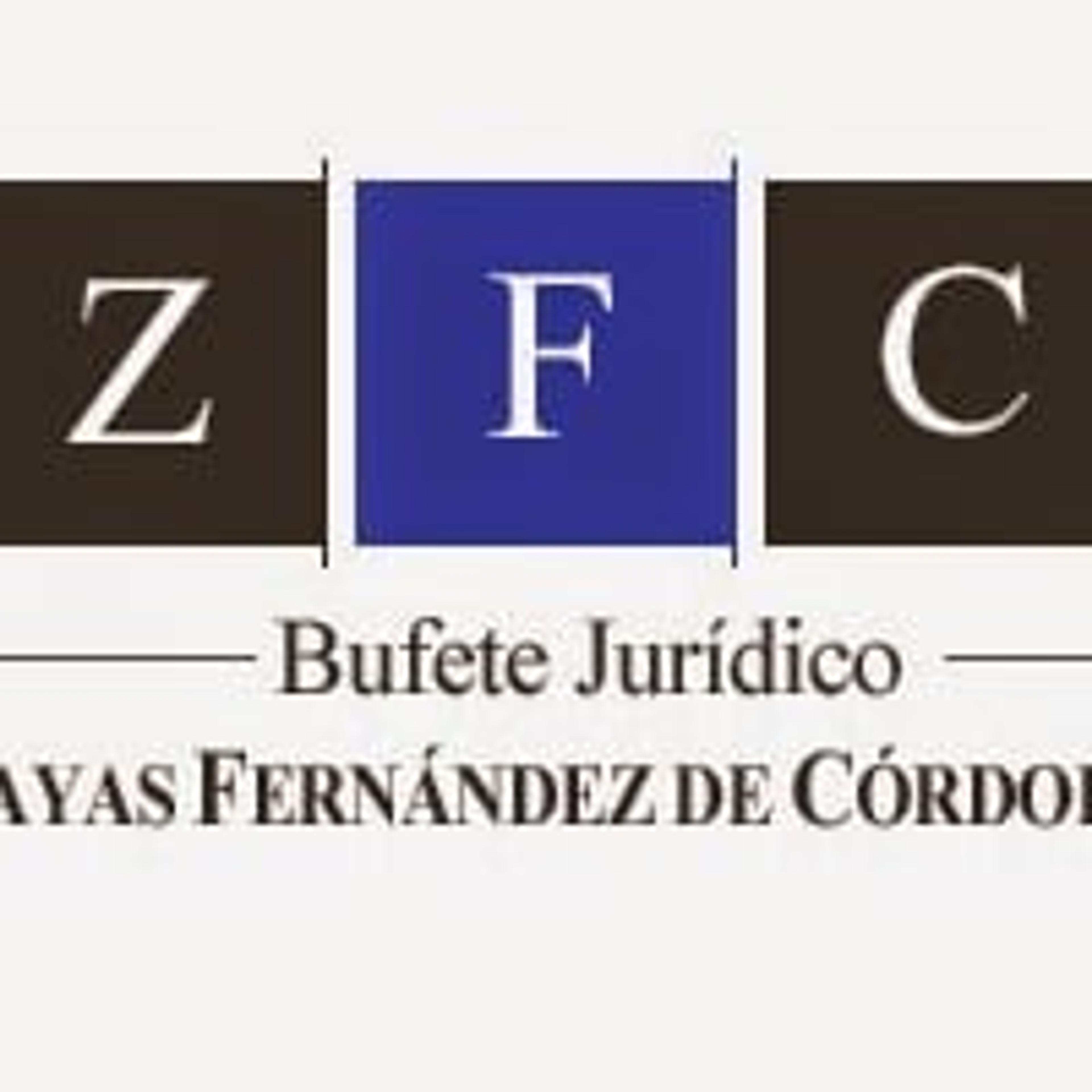 Juan Carlos De Zayas Fernandez De Cordoba Y Molero