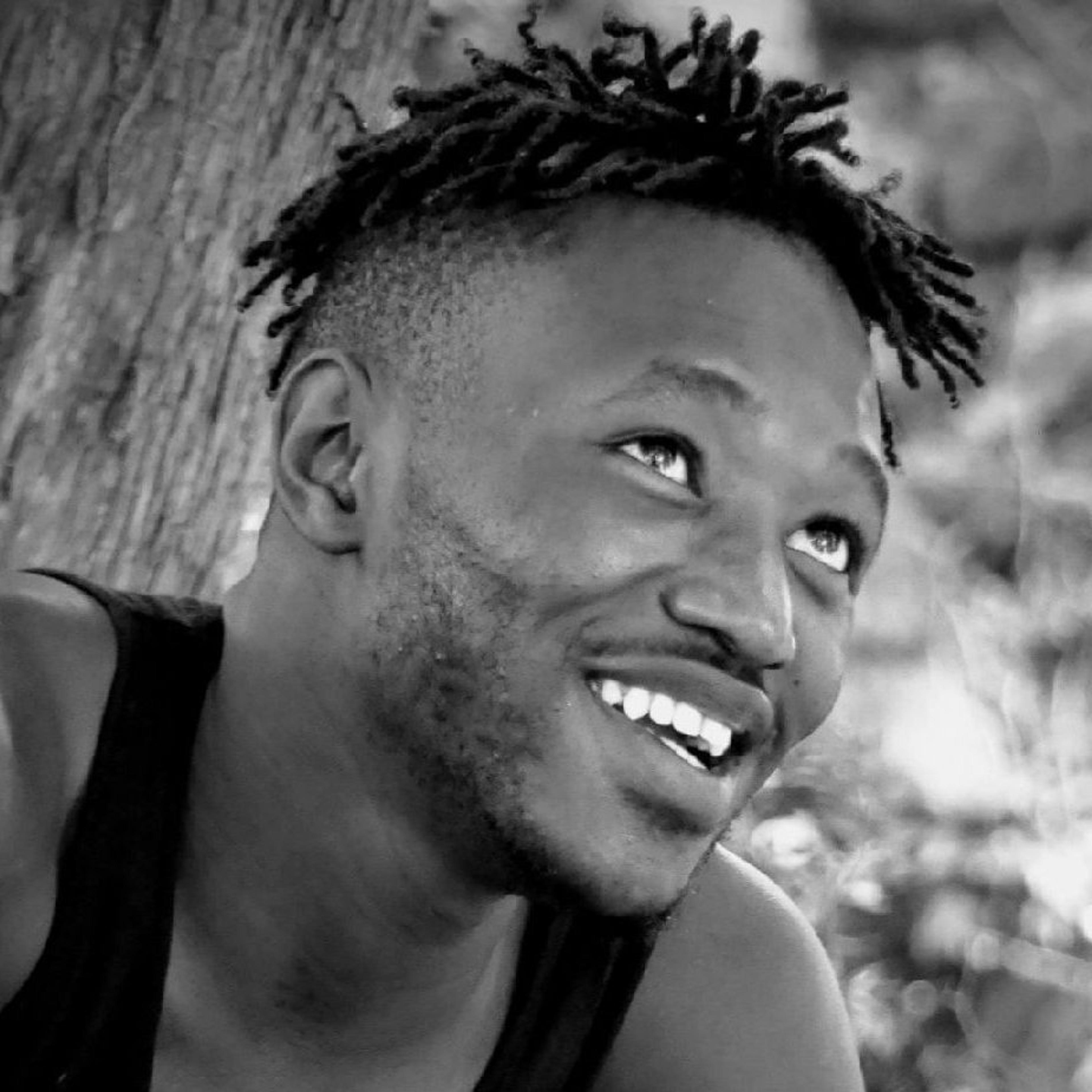 Mohamed Keita