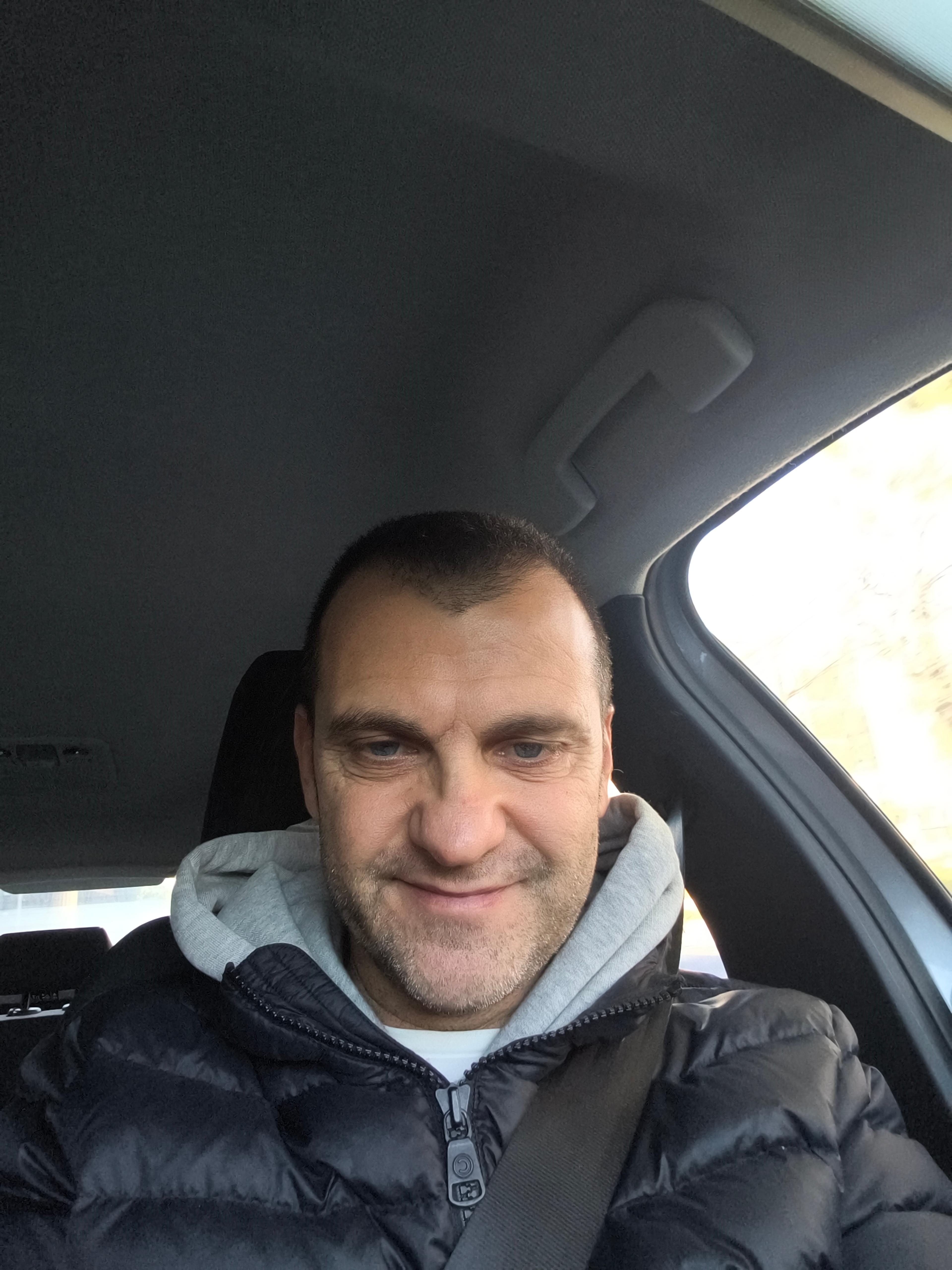Roberto Saponaro