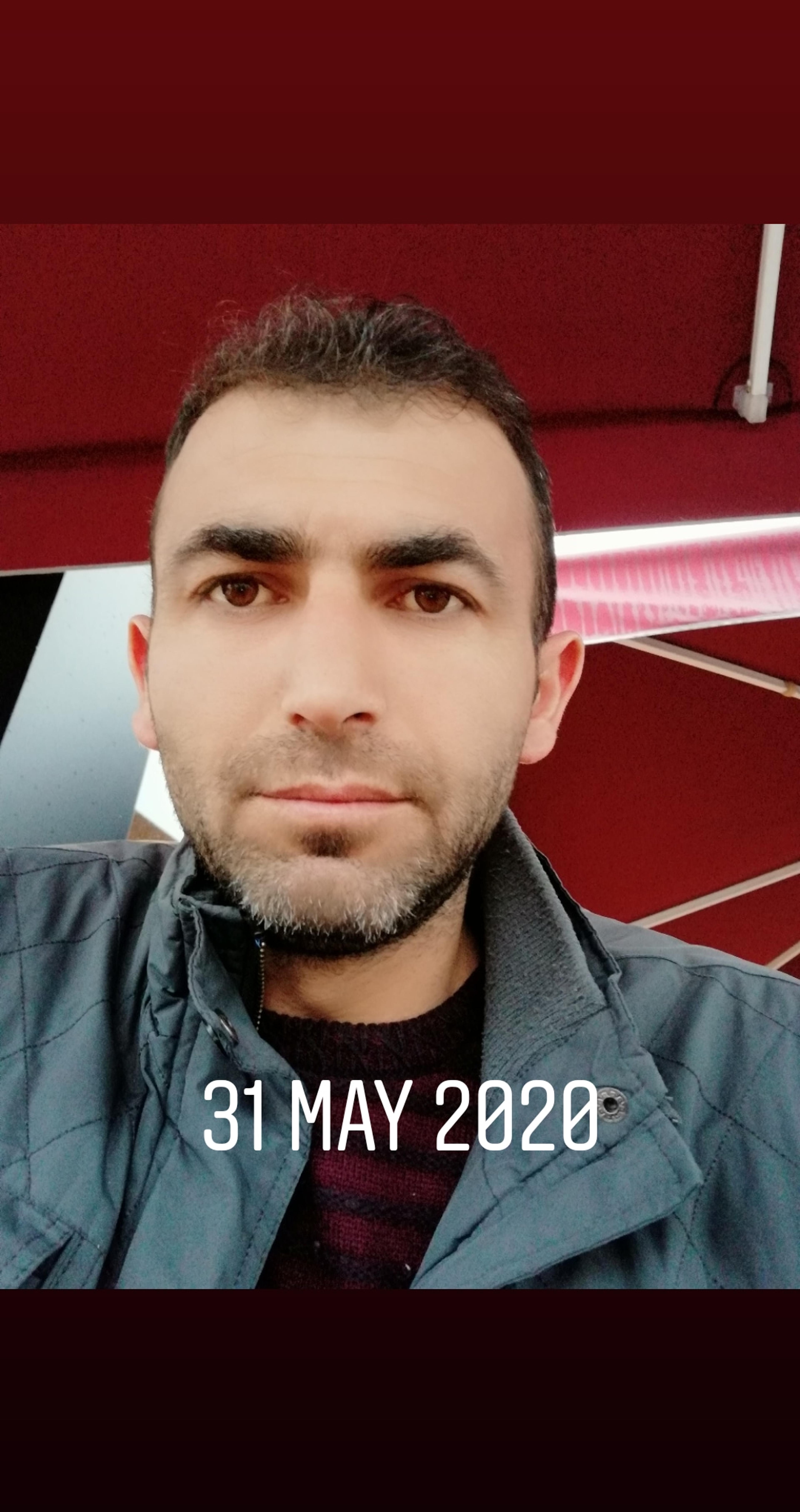 Mehmet İlhan