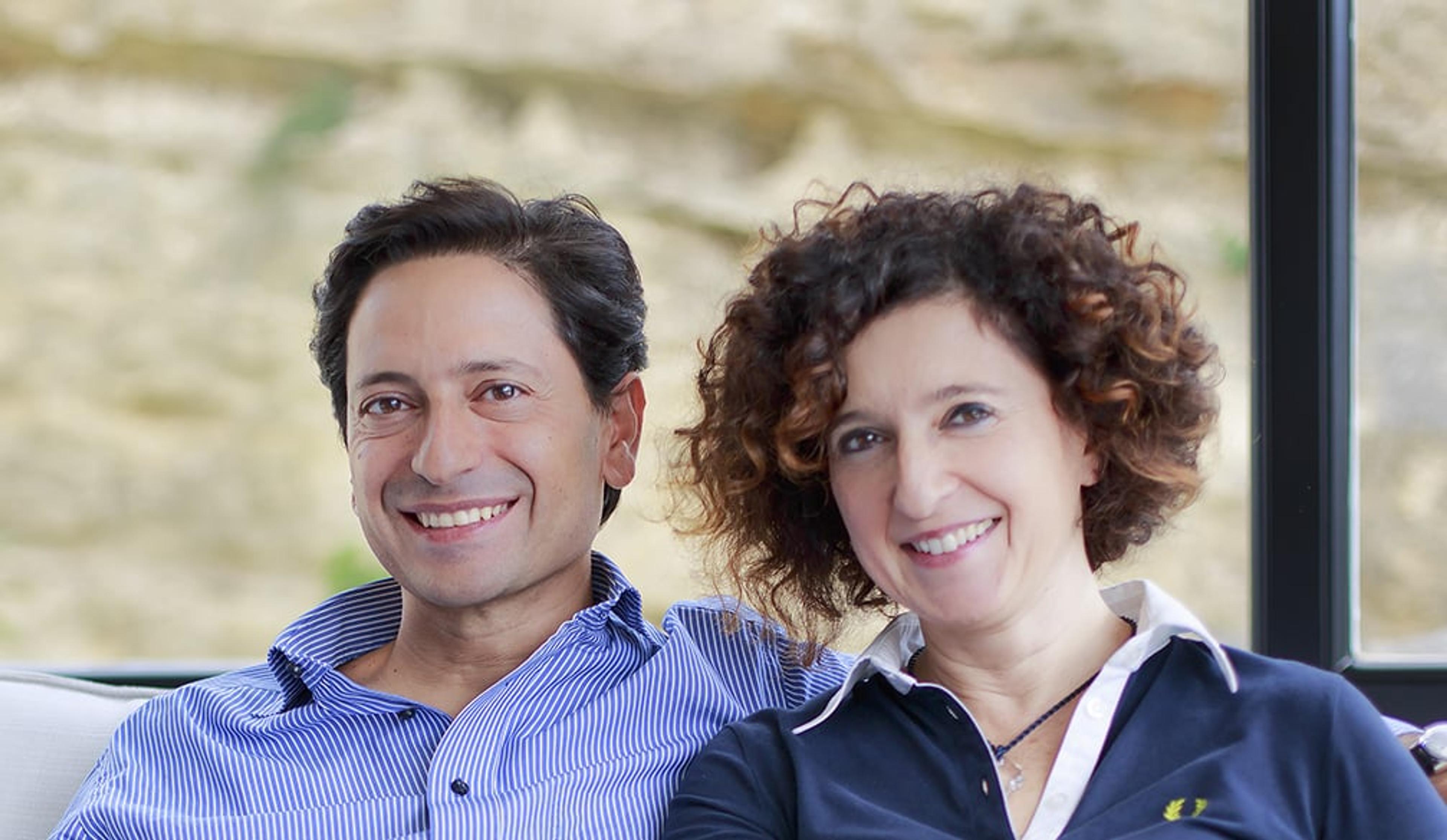 Progettazione edile e ristrutturazioni.