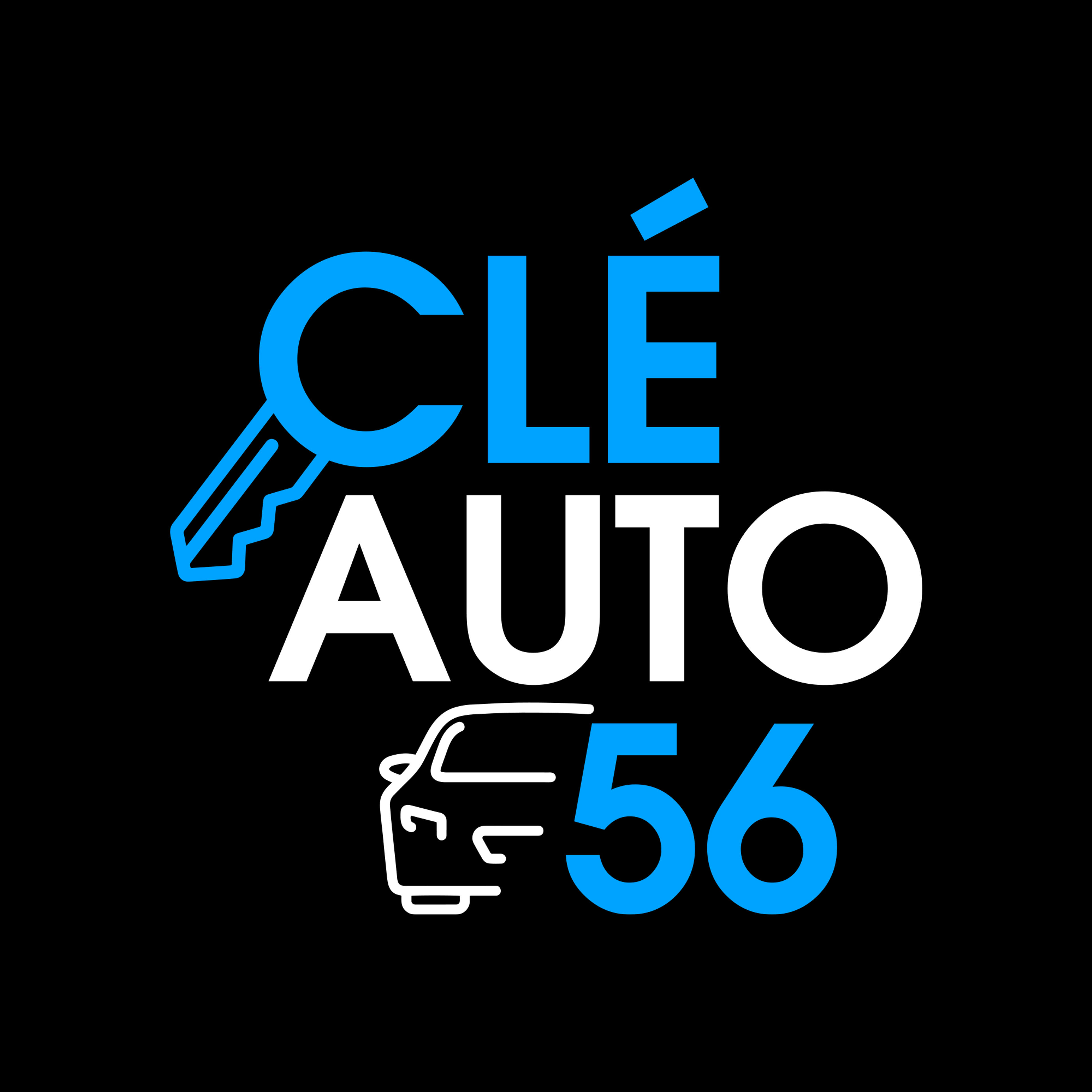 CLEAUTO56