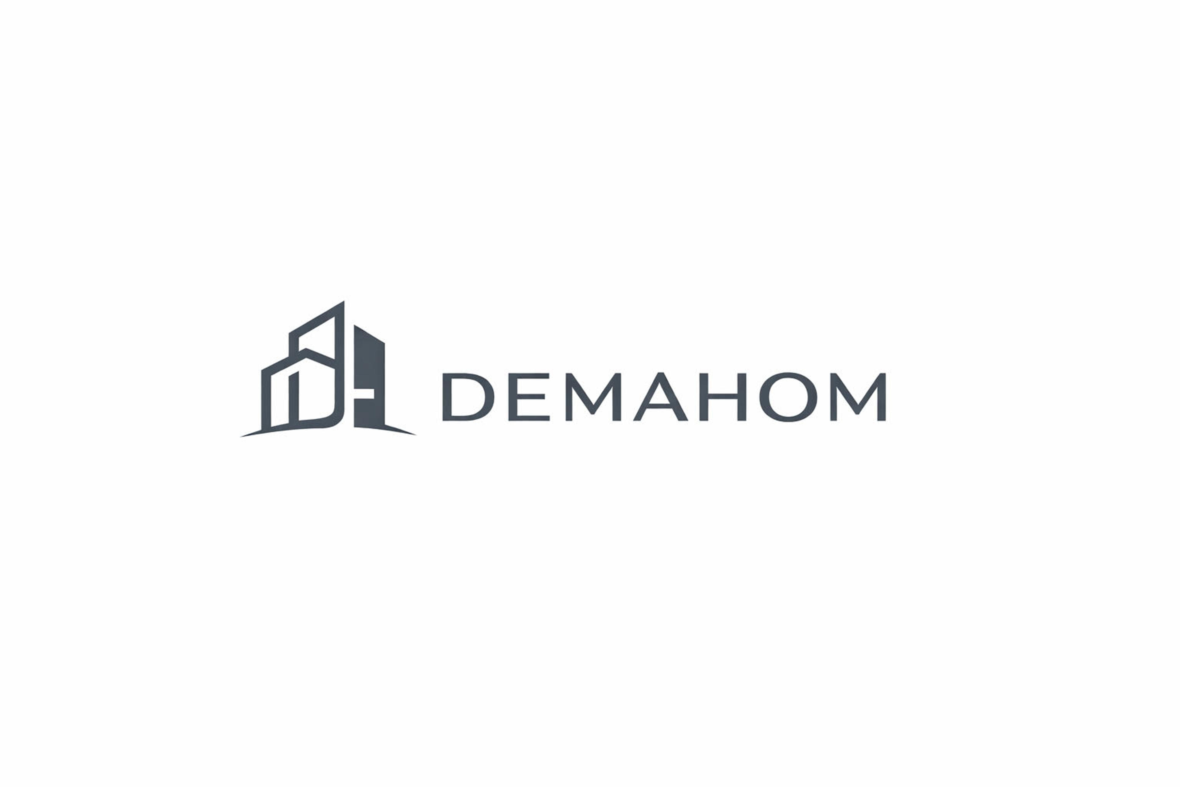 DEMAHOM SL
