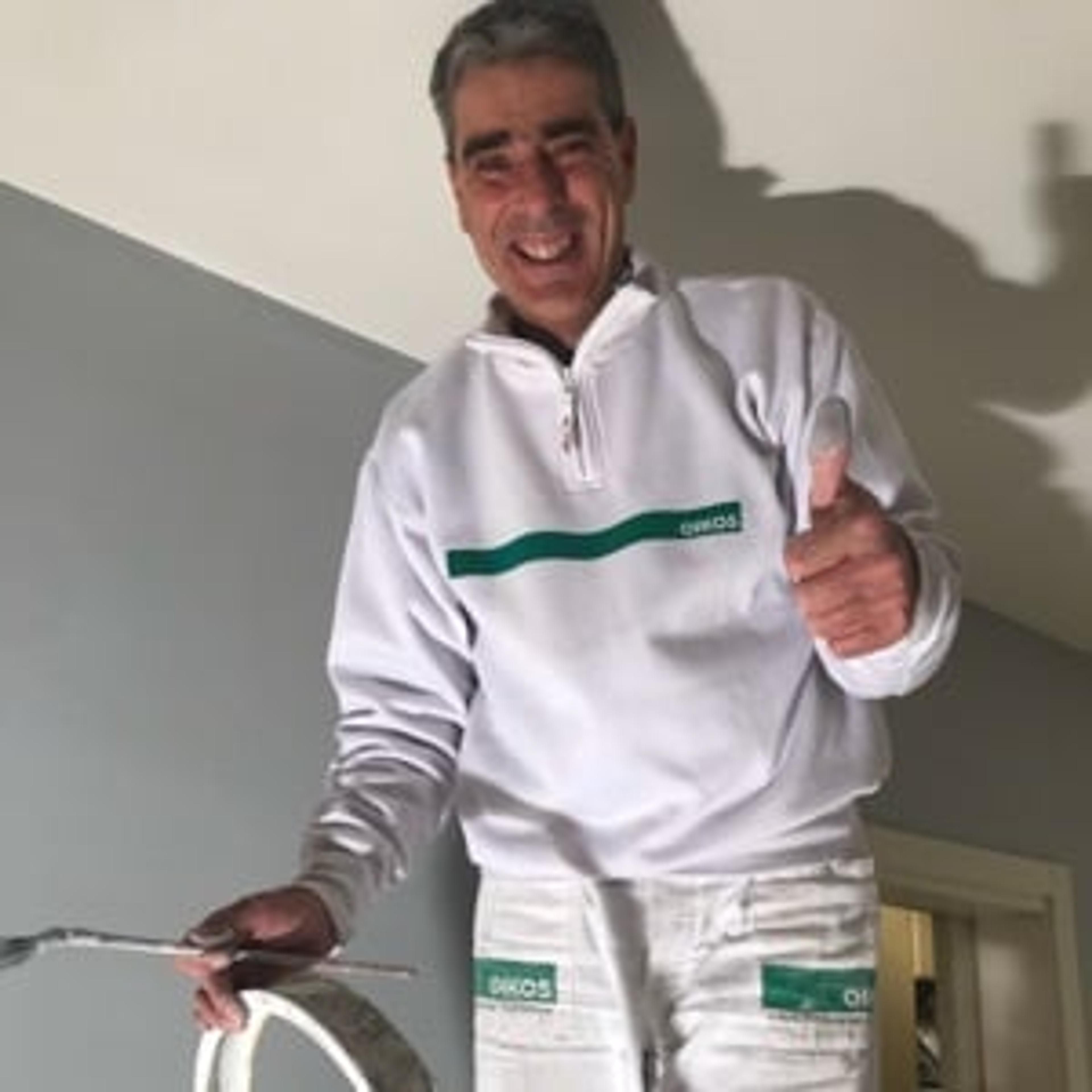 Massimo Mancini