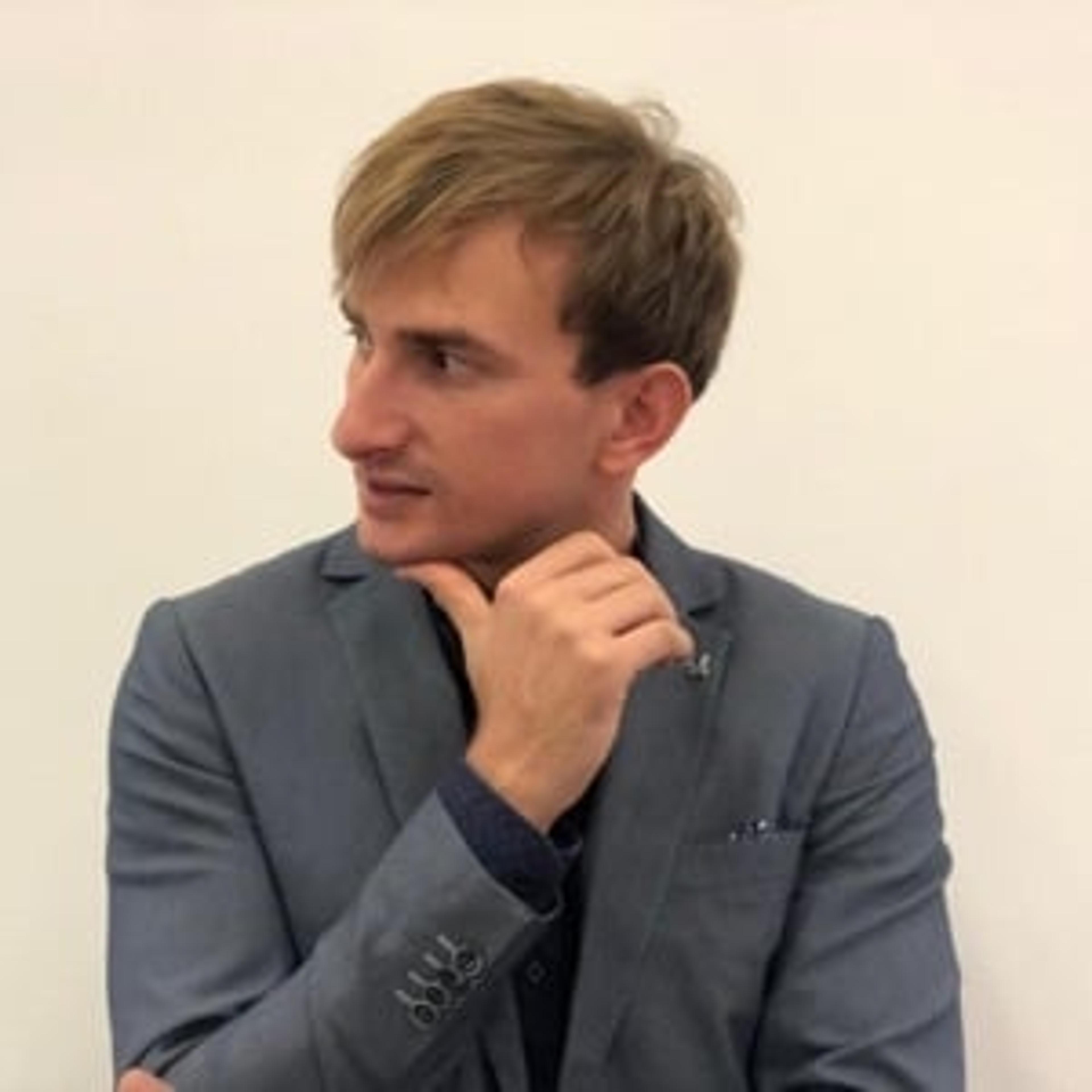 Alessandro Previdi