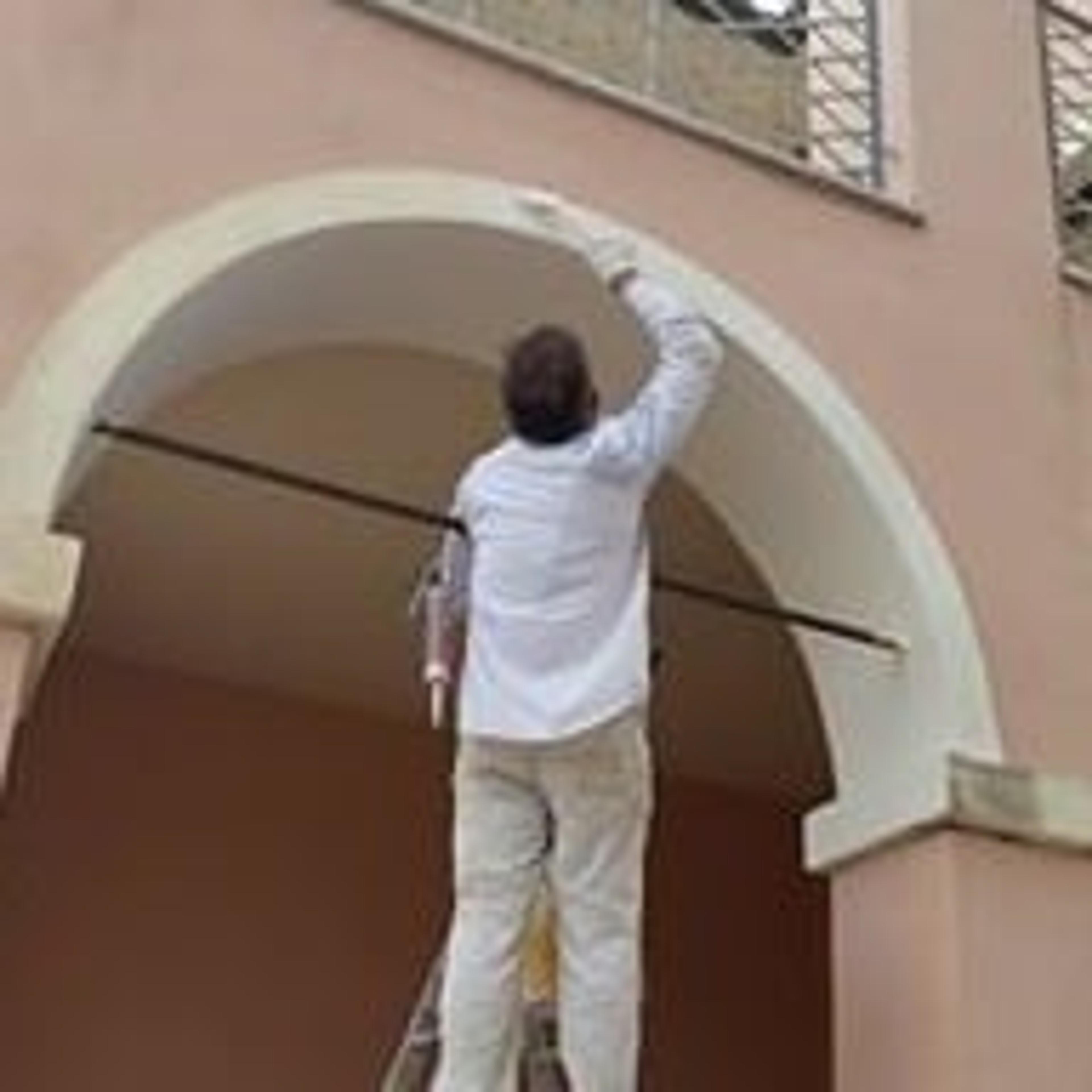 HOUSE PROJECT di Garbatini Ivan
