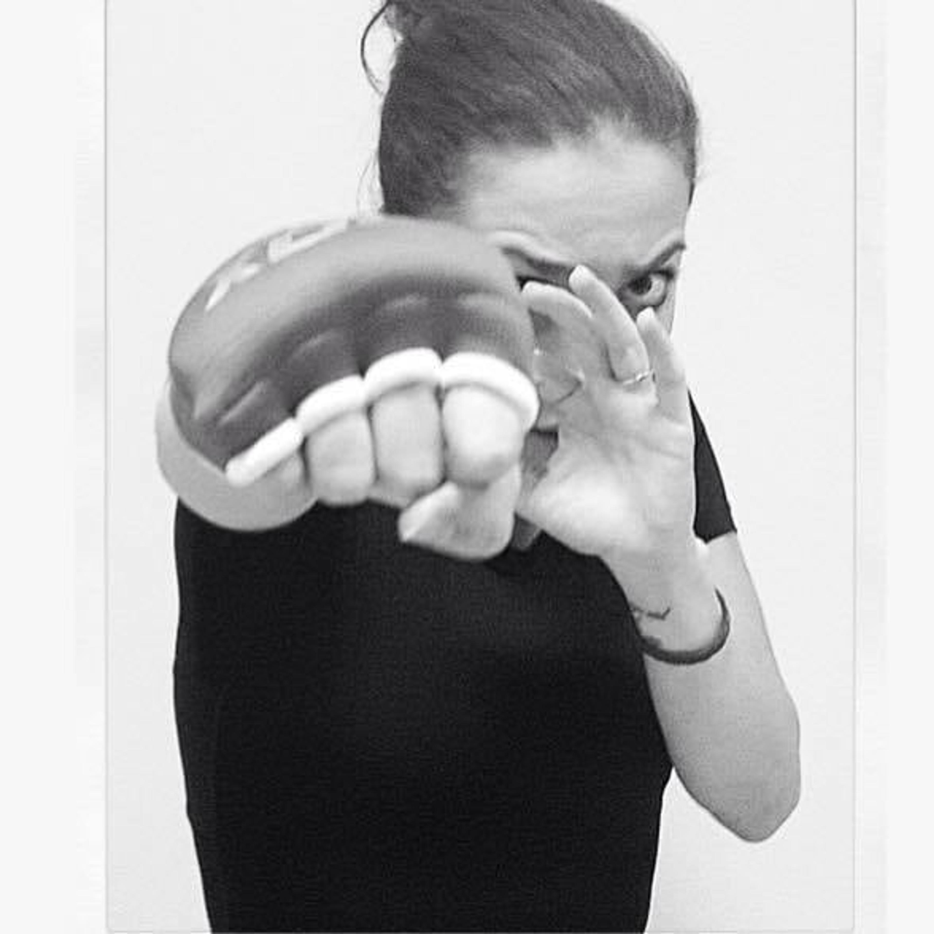 Germana Bosso