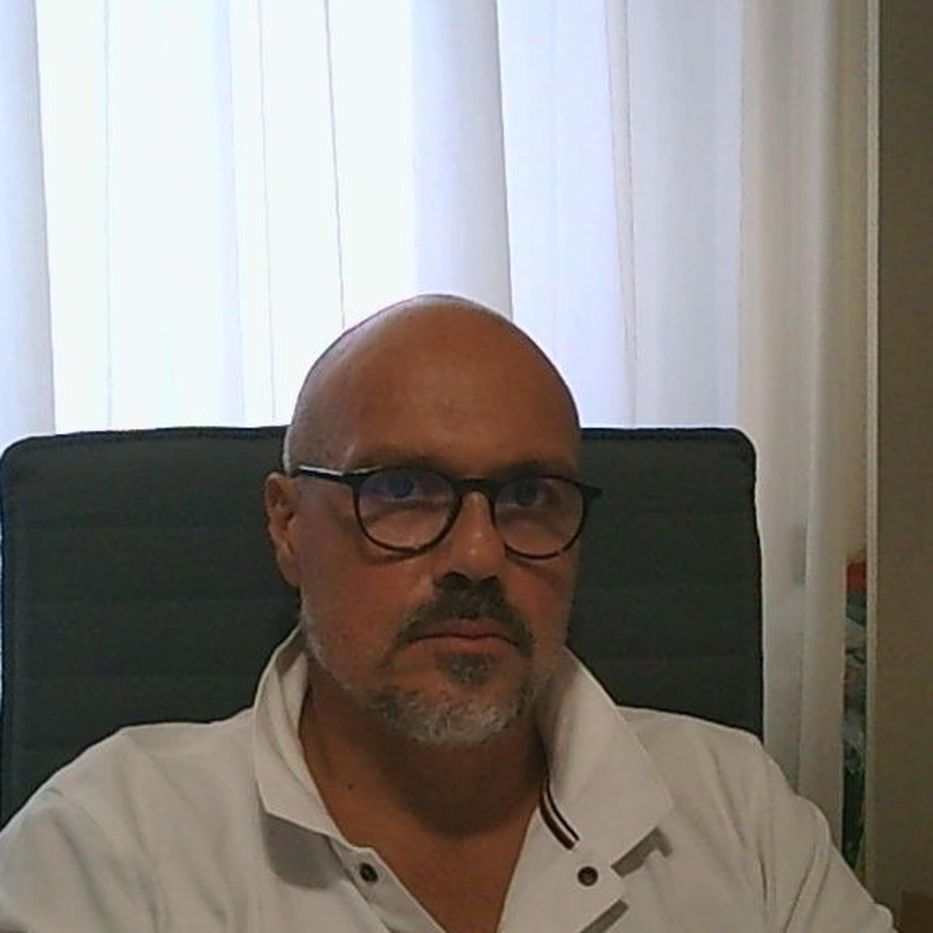 Studio Pecora
