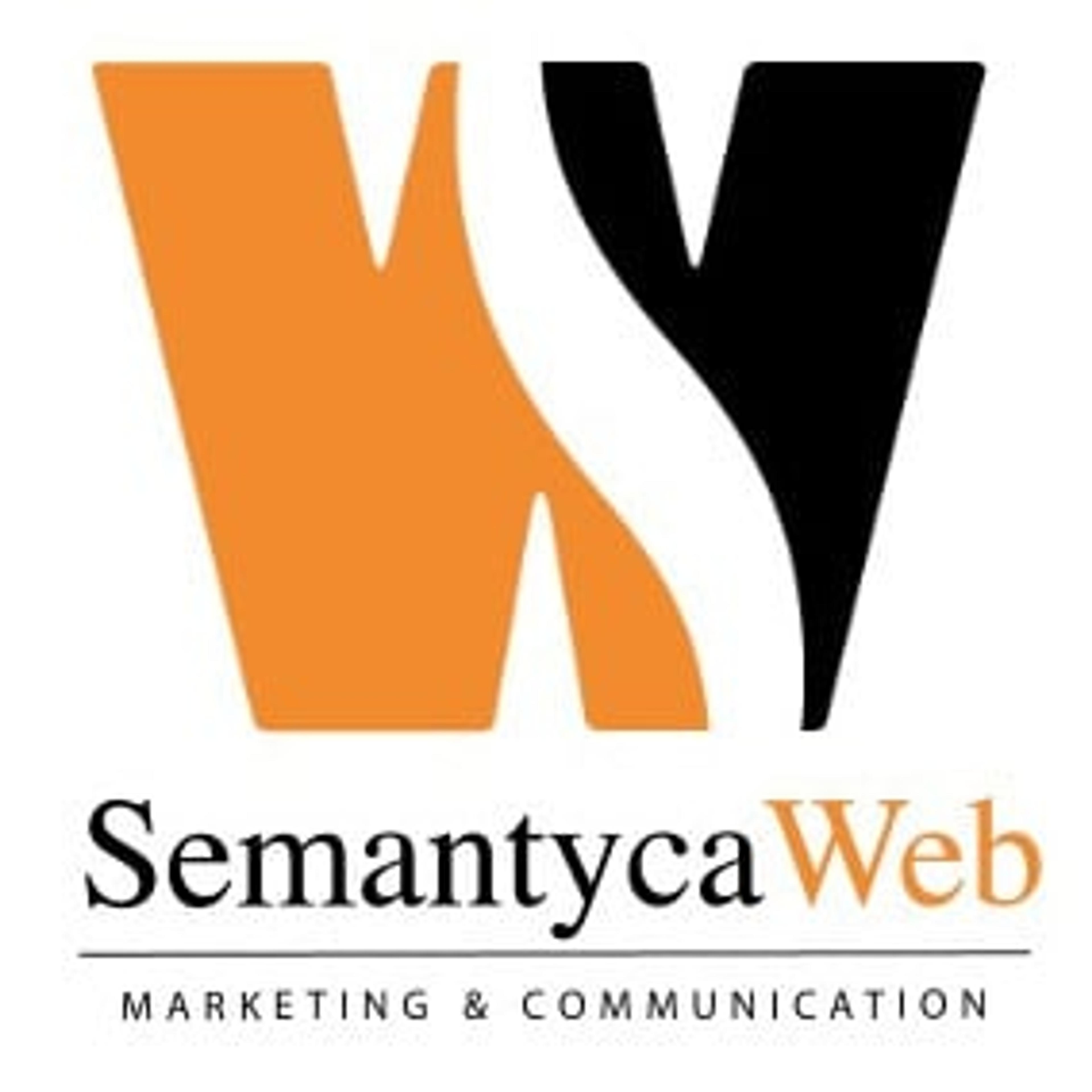 SemantycaWeb