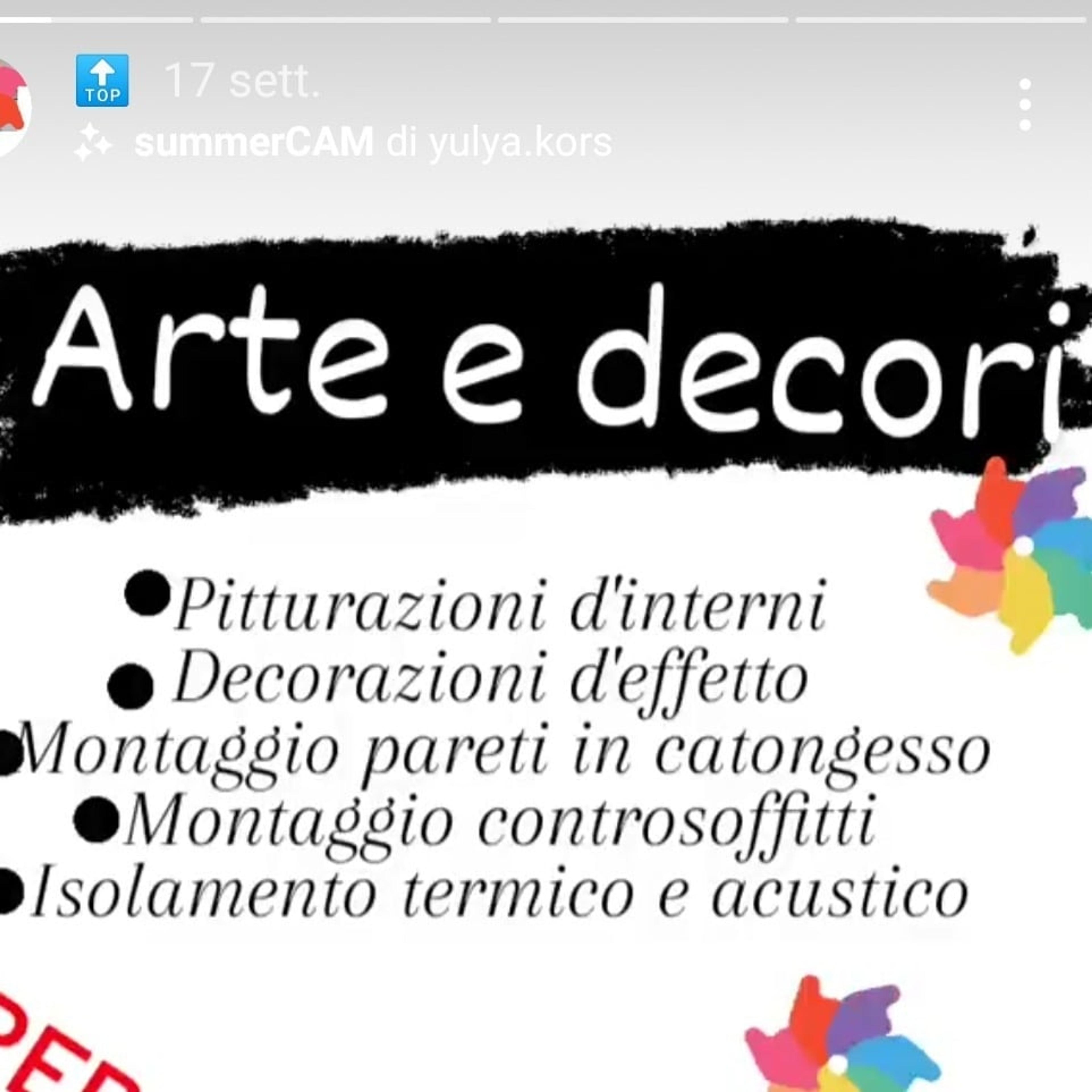 Domingo Dell'aera