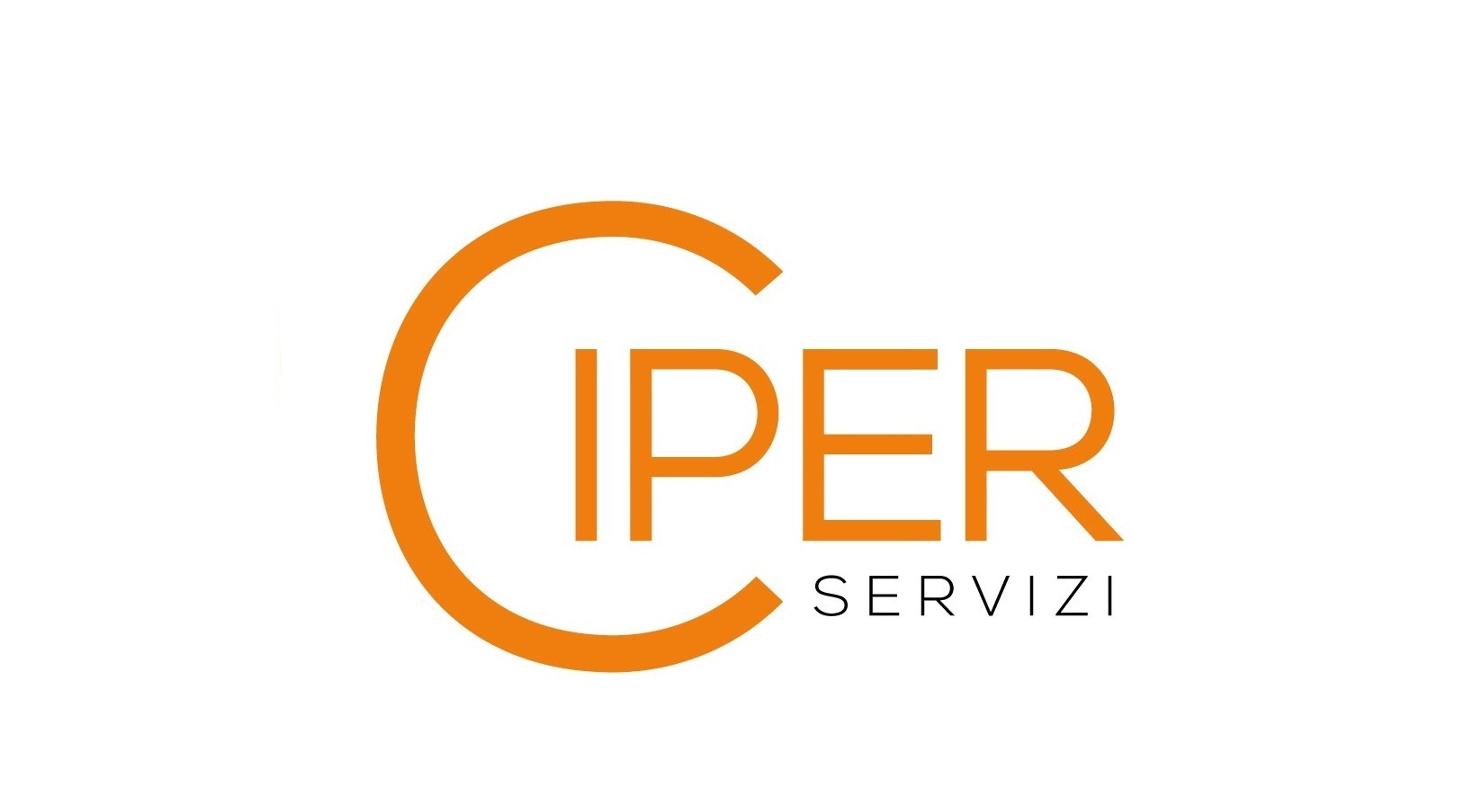 Ciper Servizi Srl