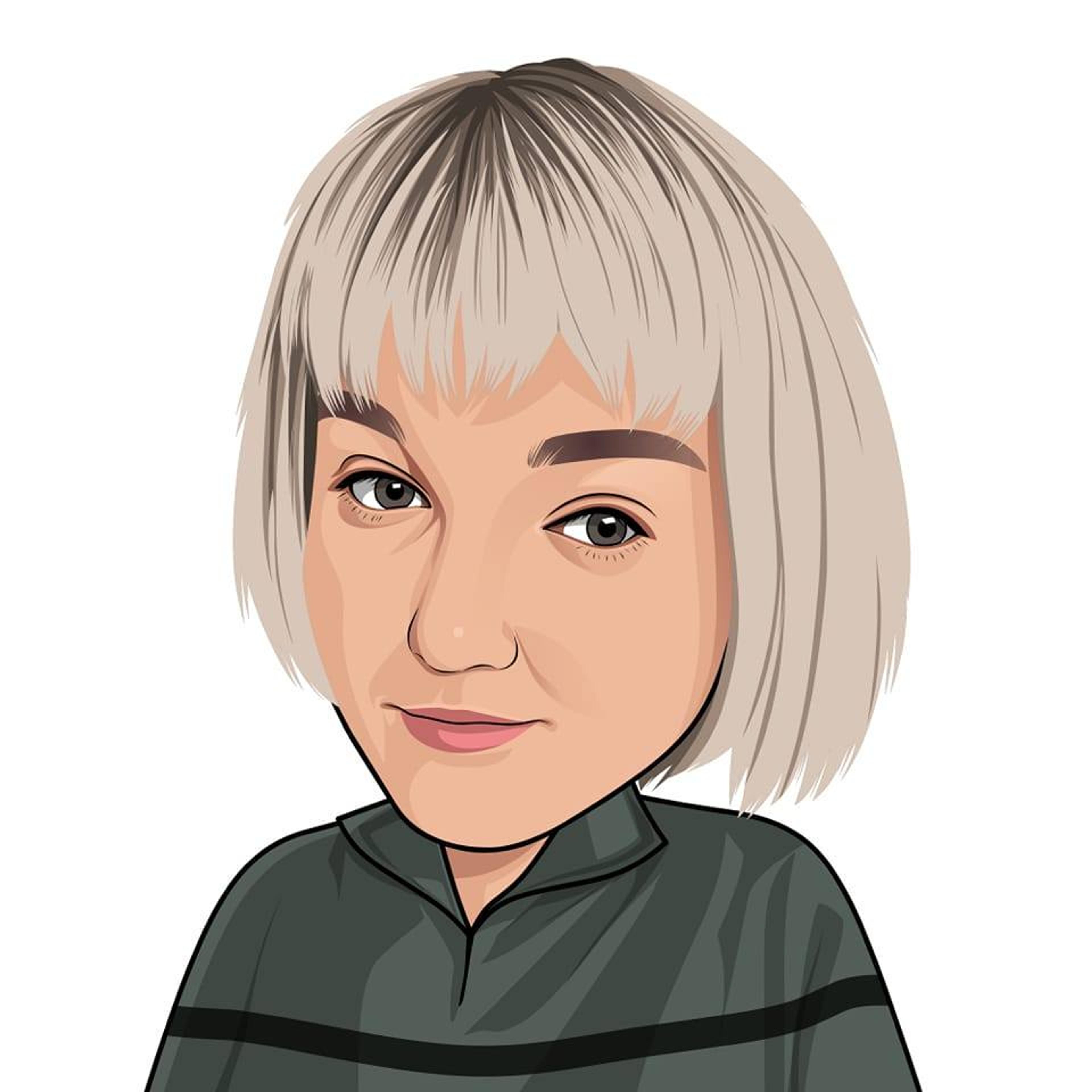 Egle Juozapaityte