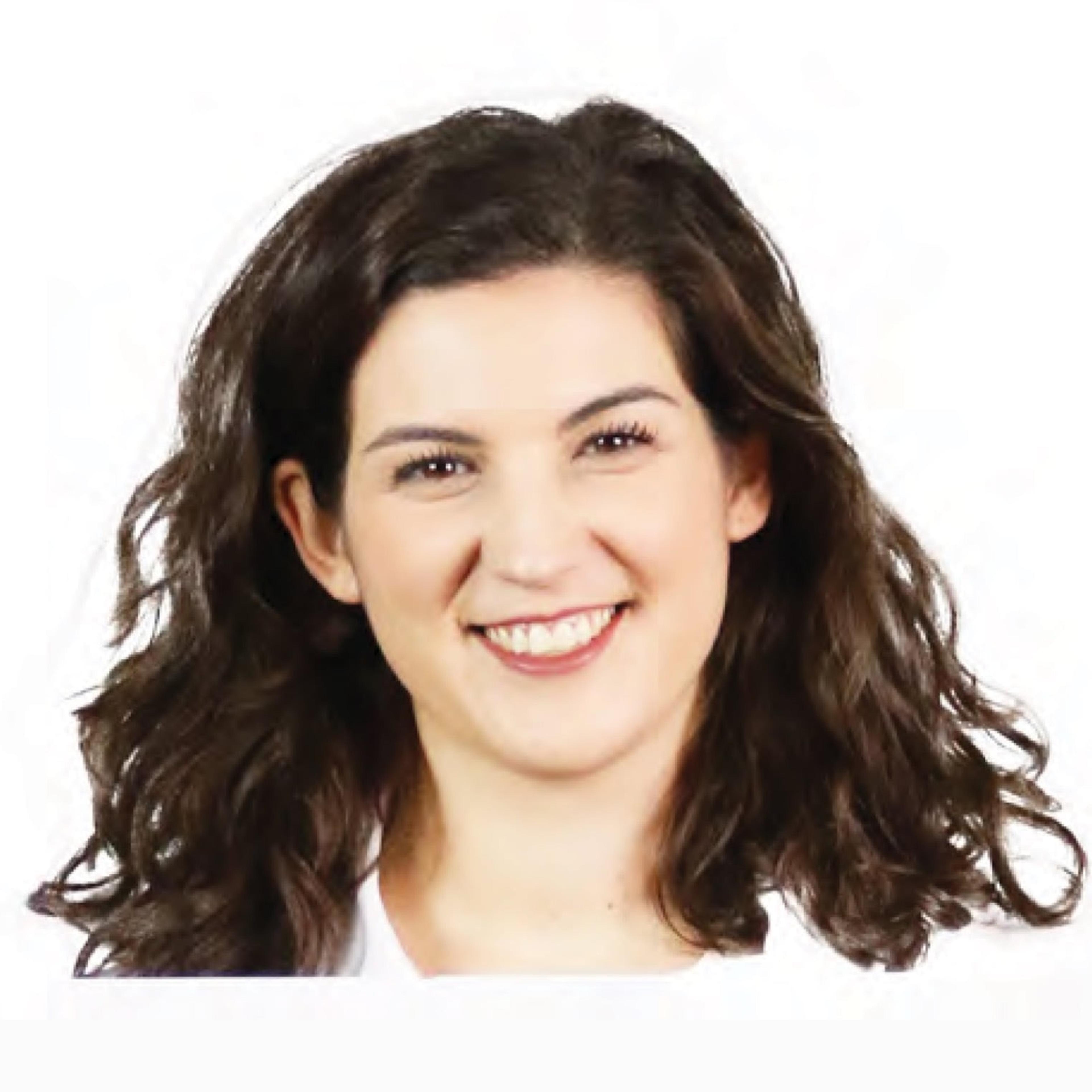 Francesca Fontana