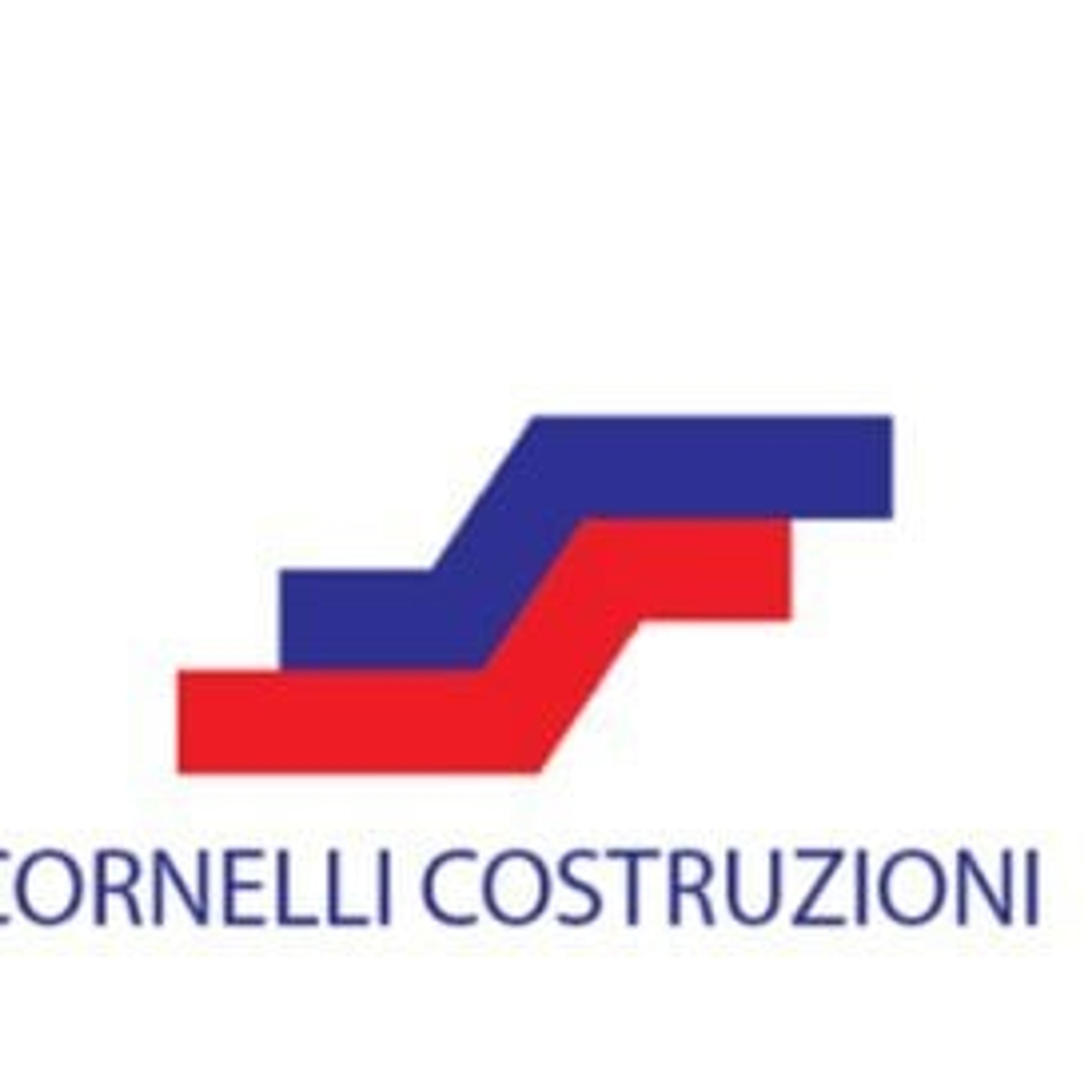 Cornelli costruzioni di Cornelli Paolo