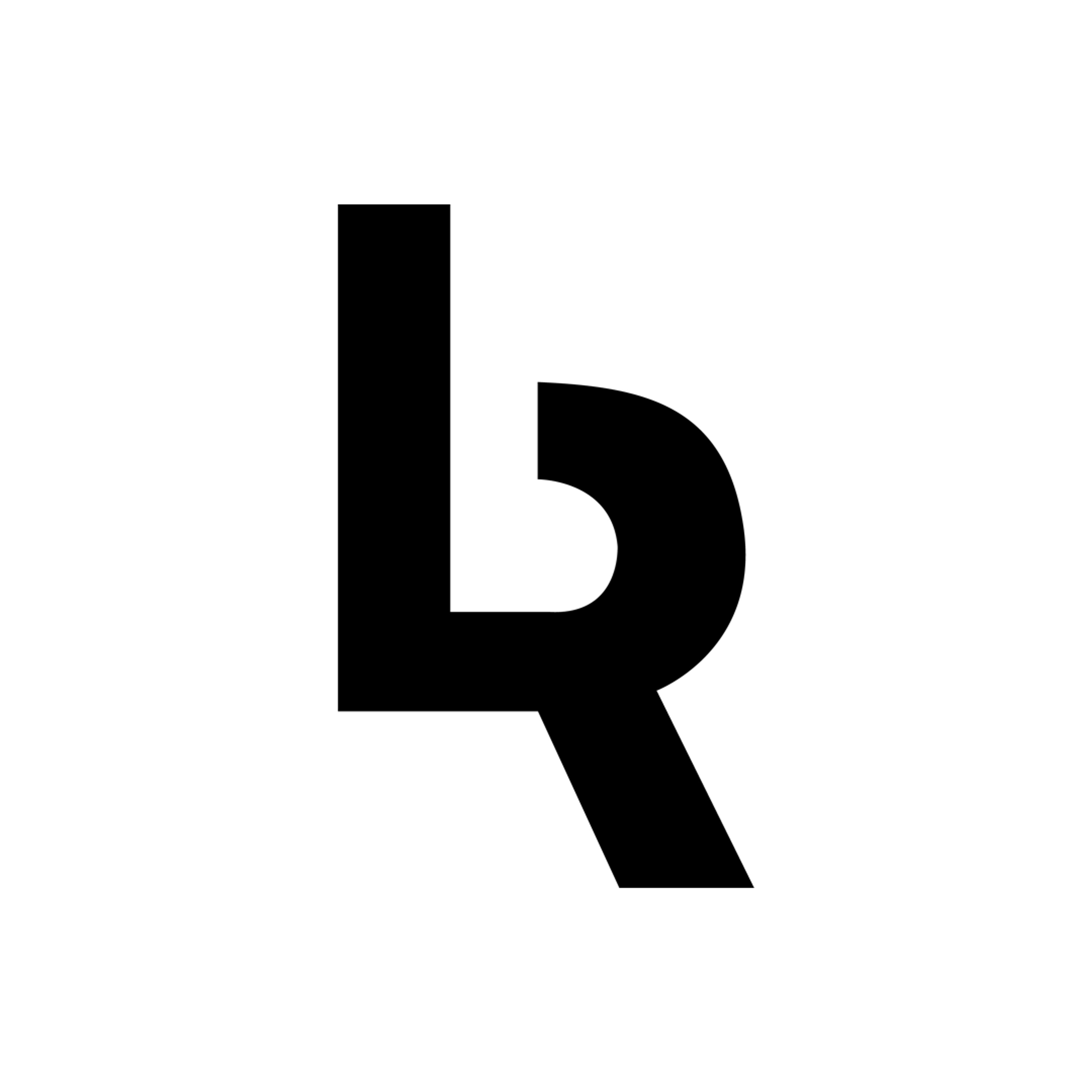 LAVDER