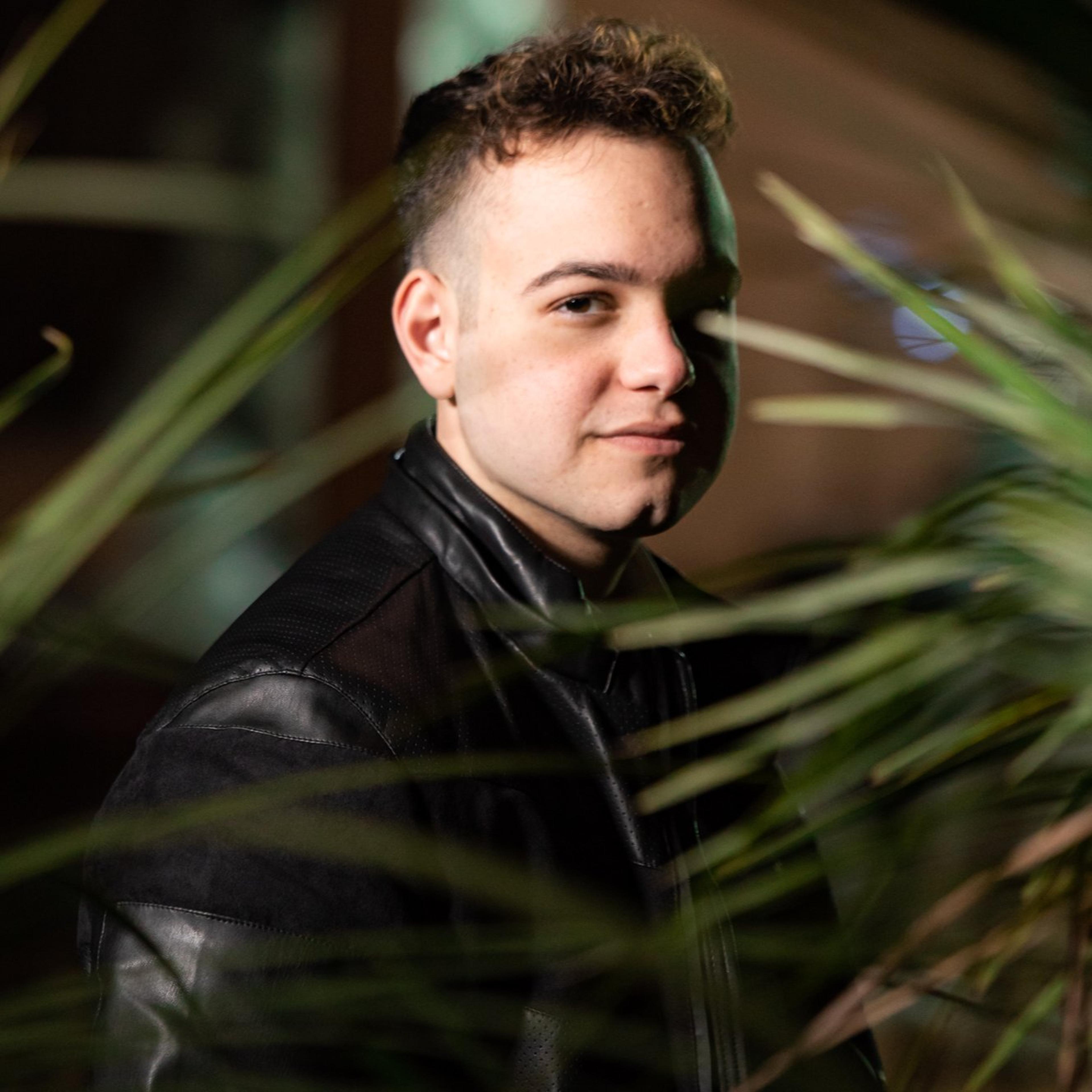 Cristian Petteruti