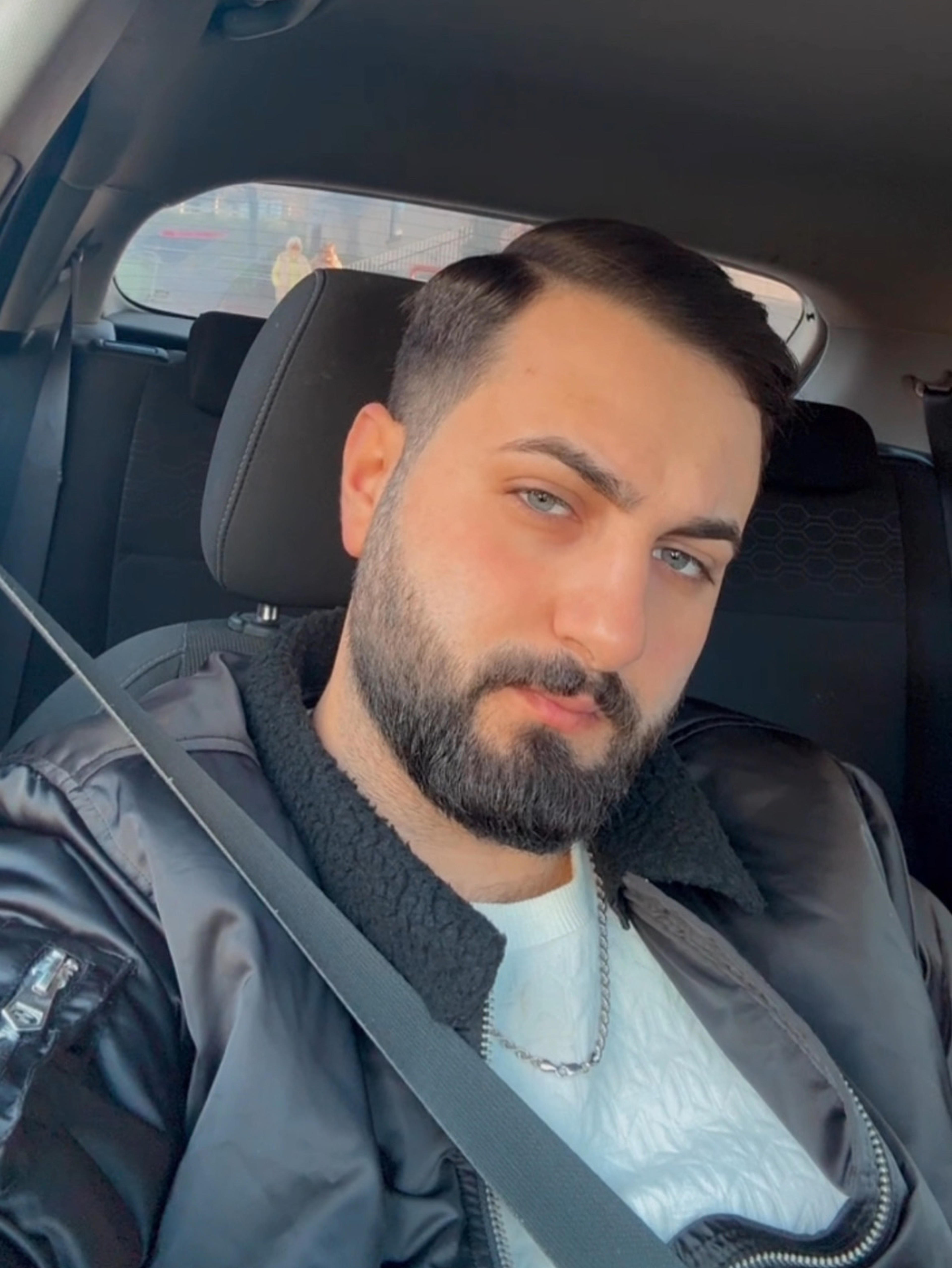 Alişan Çelik