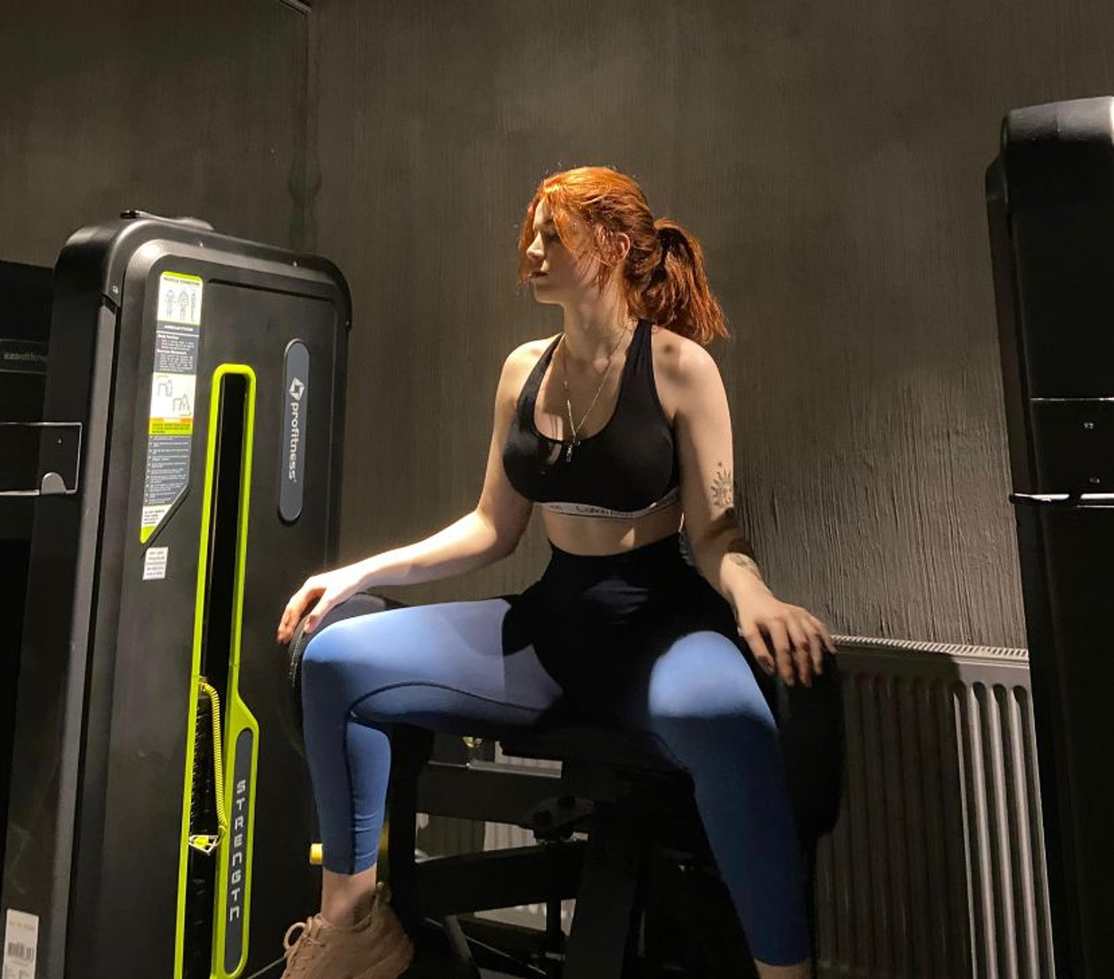 Ebru Naz Arman