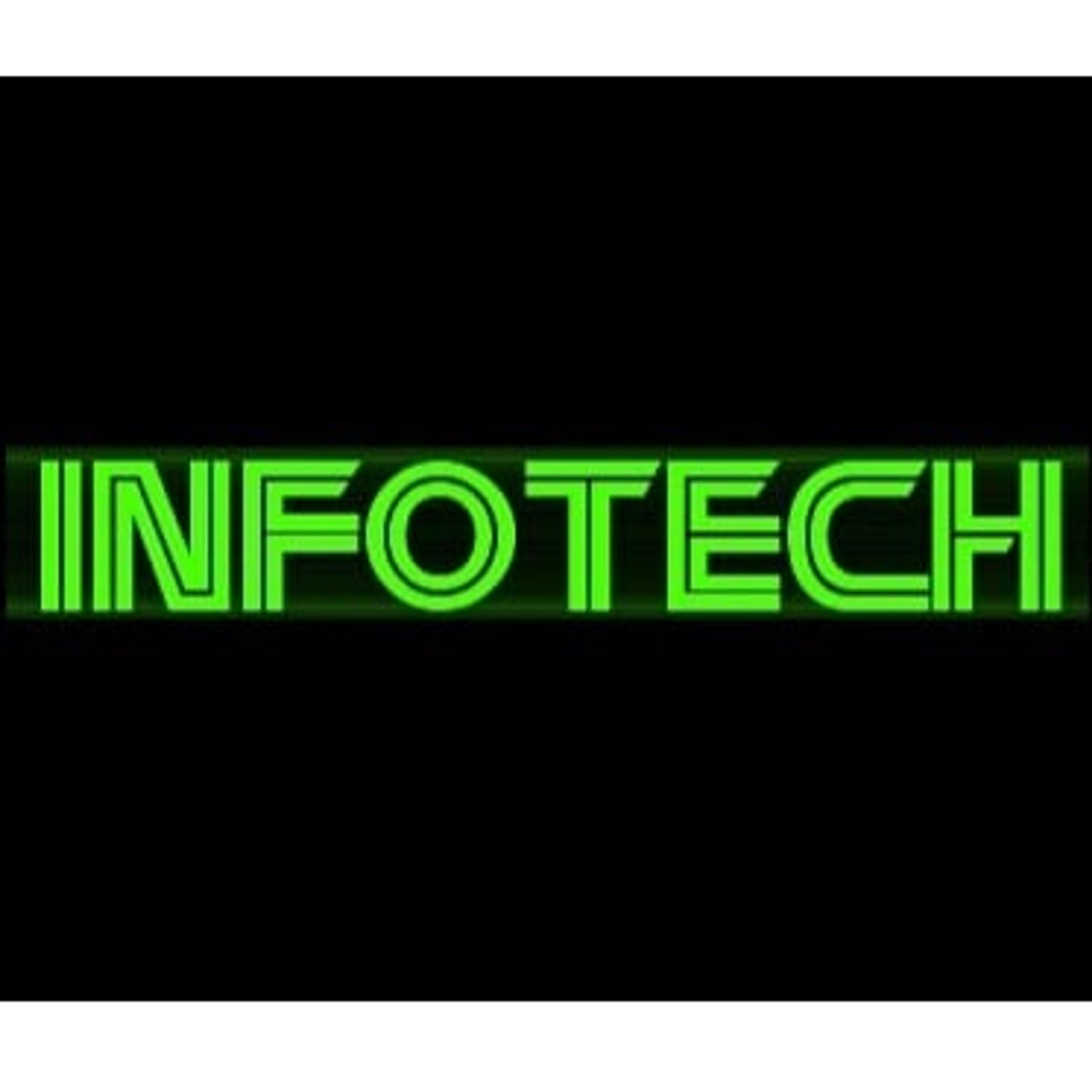 Infotech di Patano Alessandro