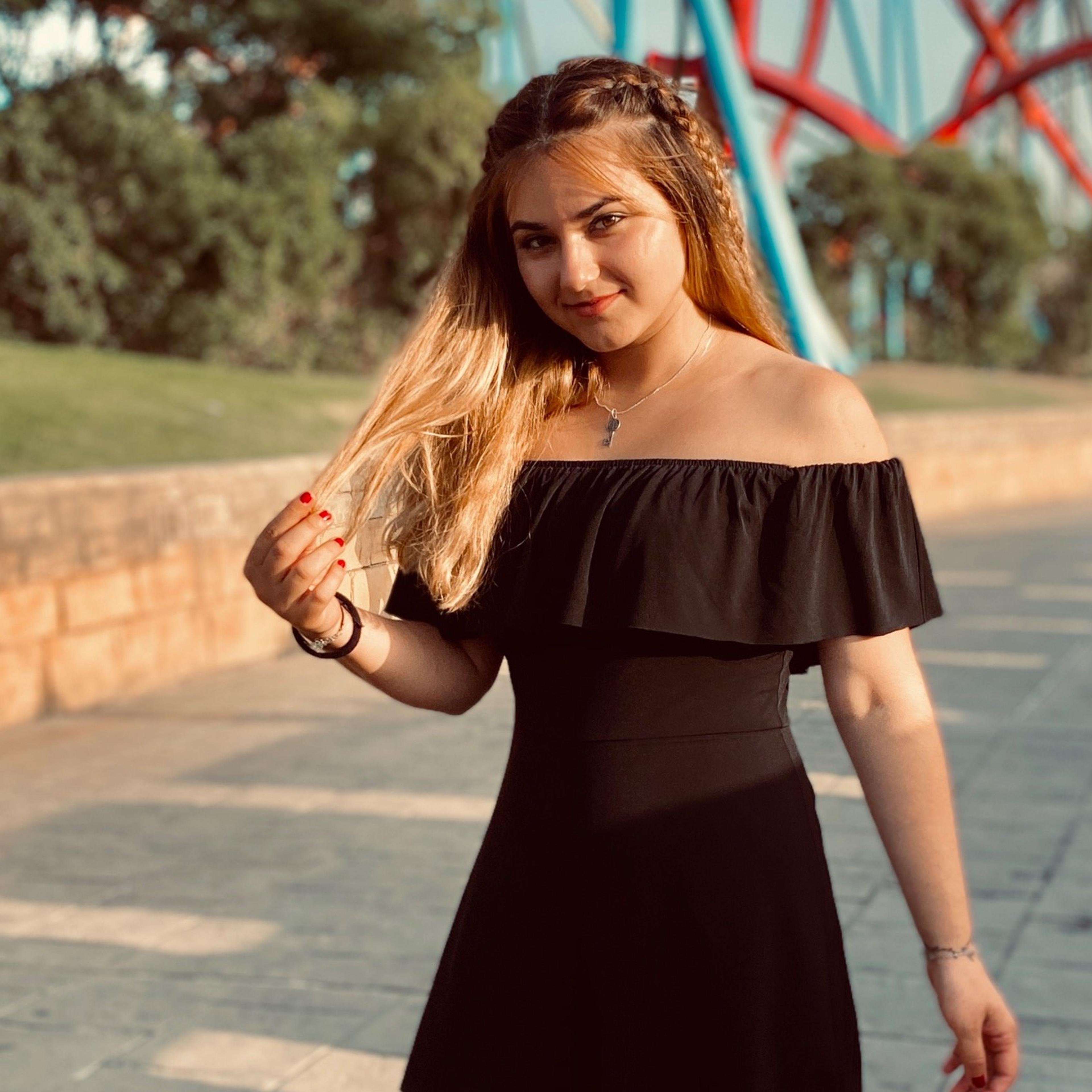Raluca Roncioiu