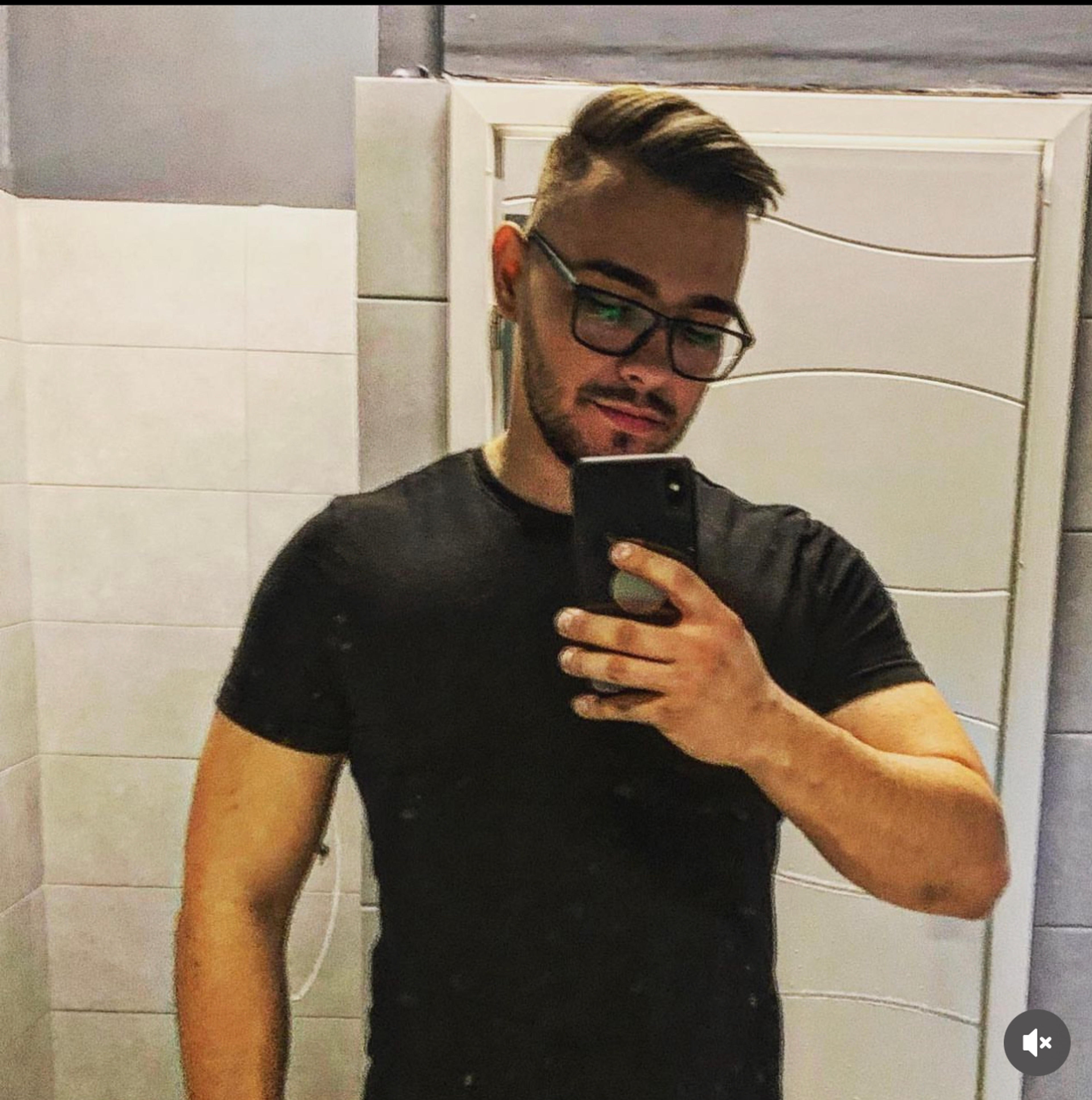 Alexandeu Ionita