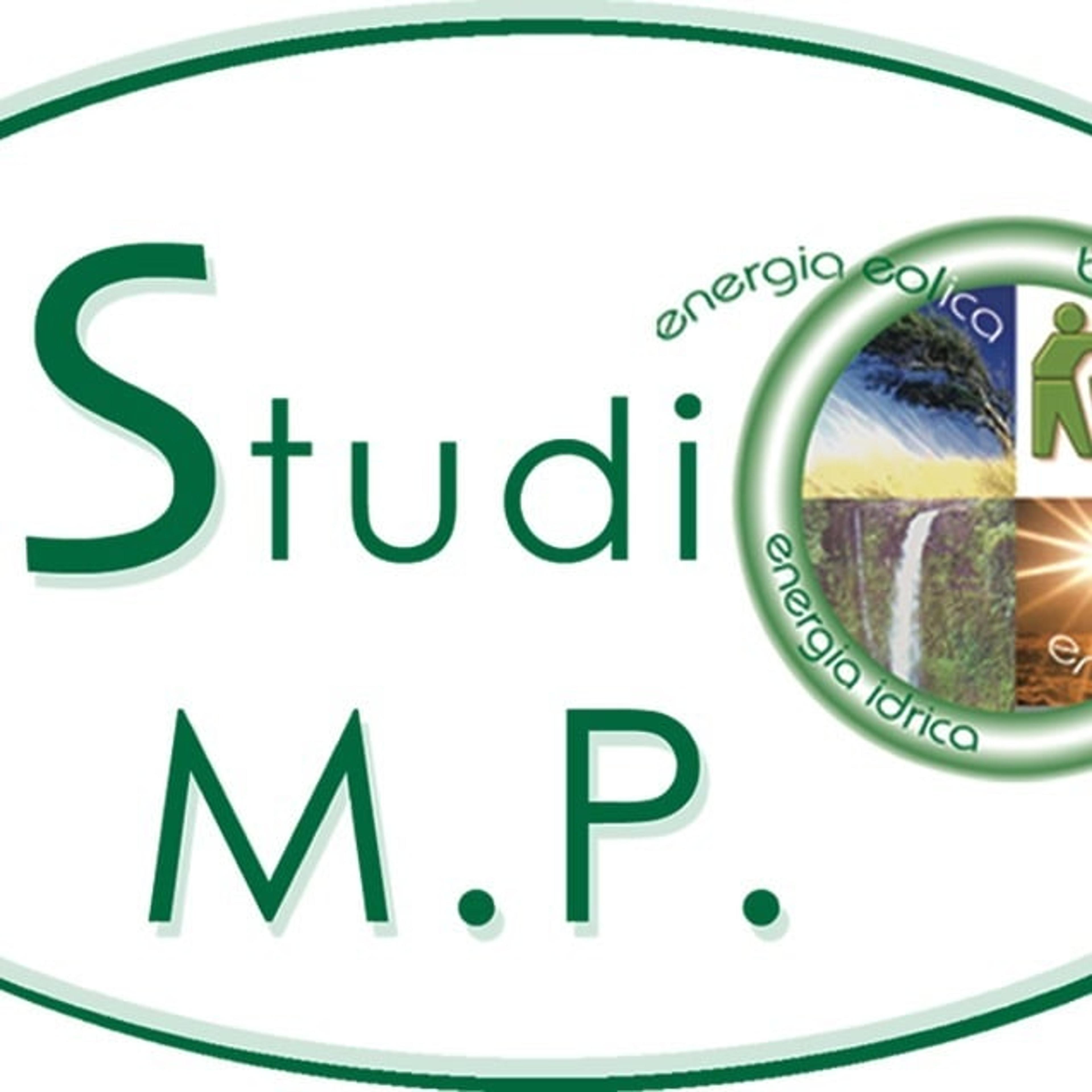 Studio M.P. di Malacarne T.S.E. Paolo