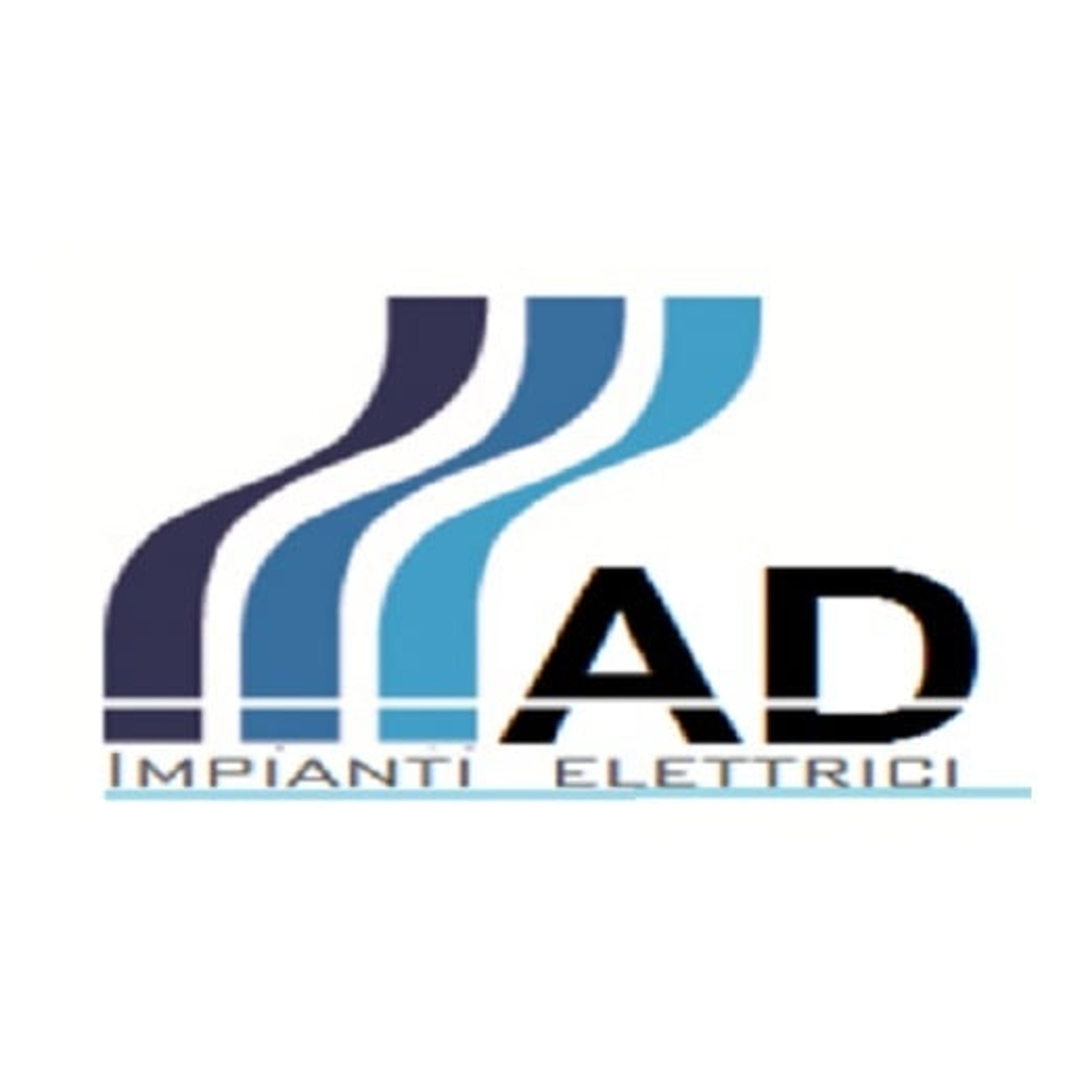 AD Impianti Elettrici