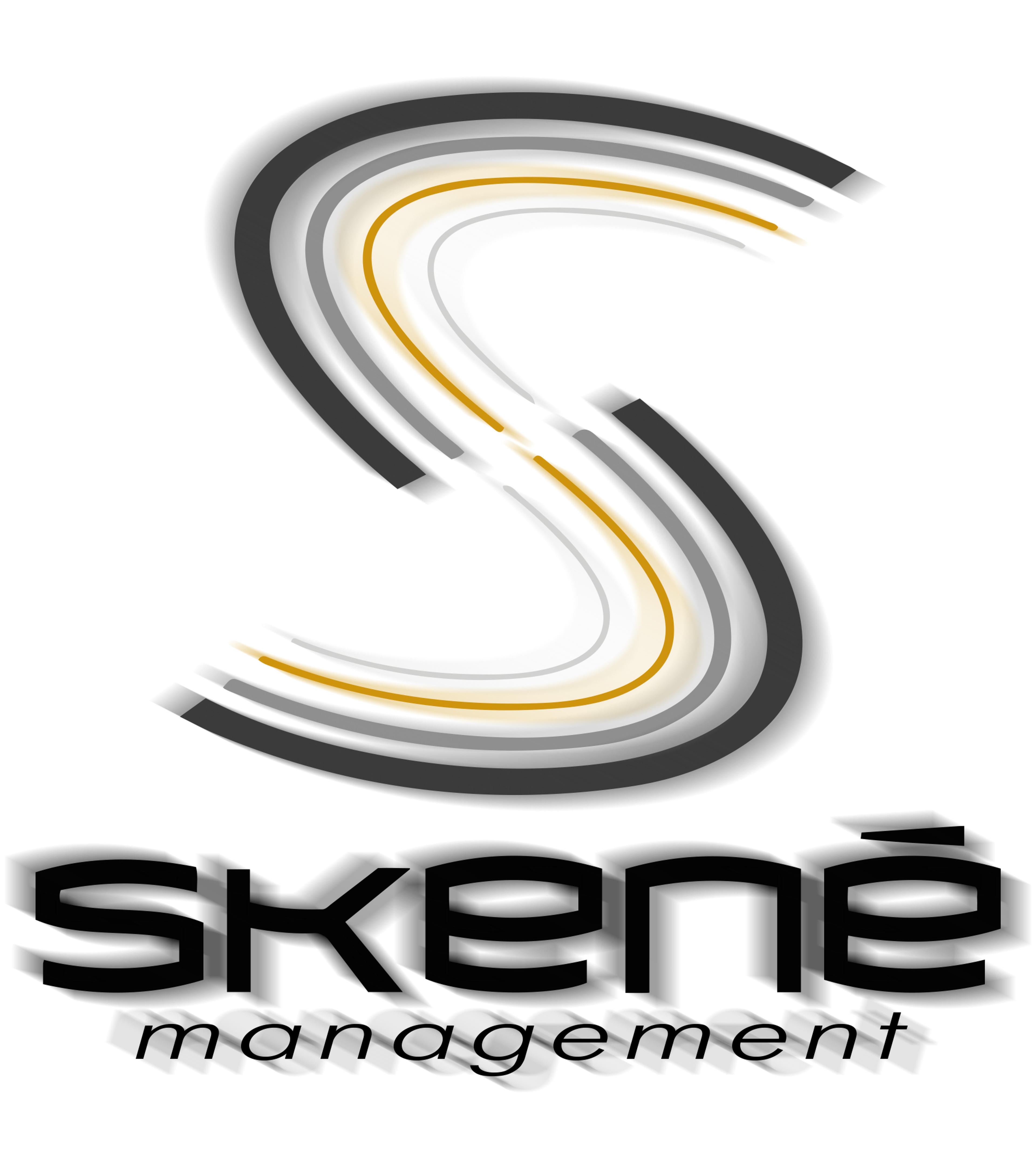 Skenè Management