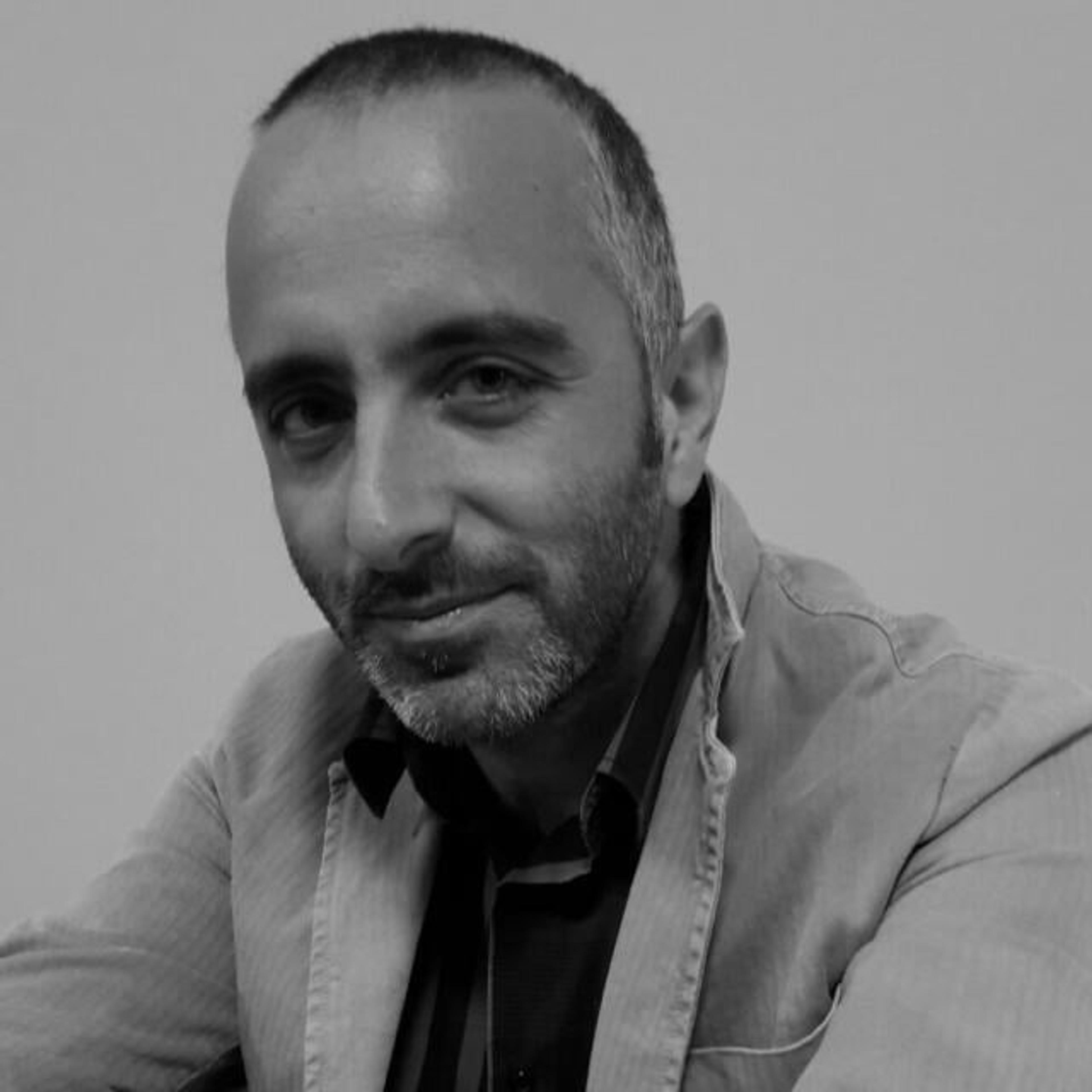 Servizi di ingegneria