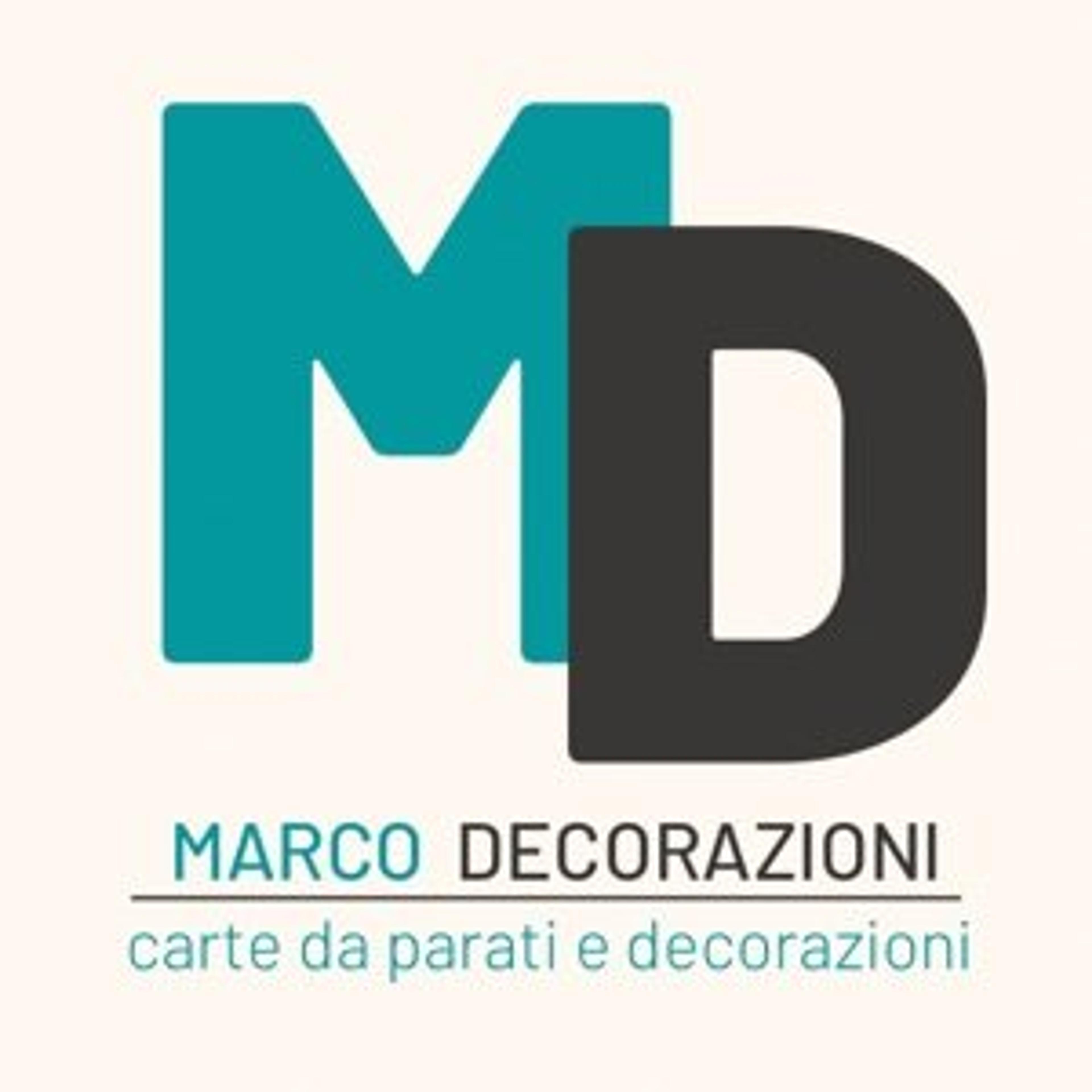 Marco Martignago
