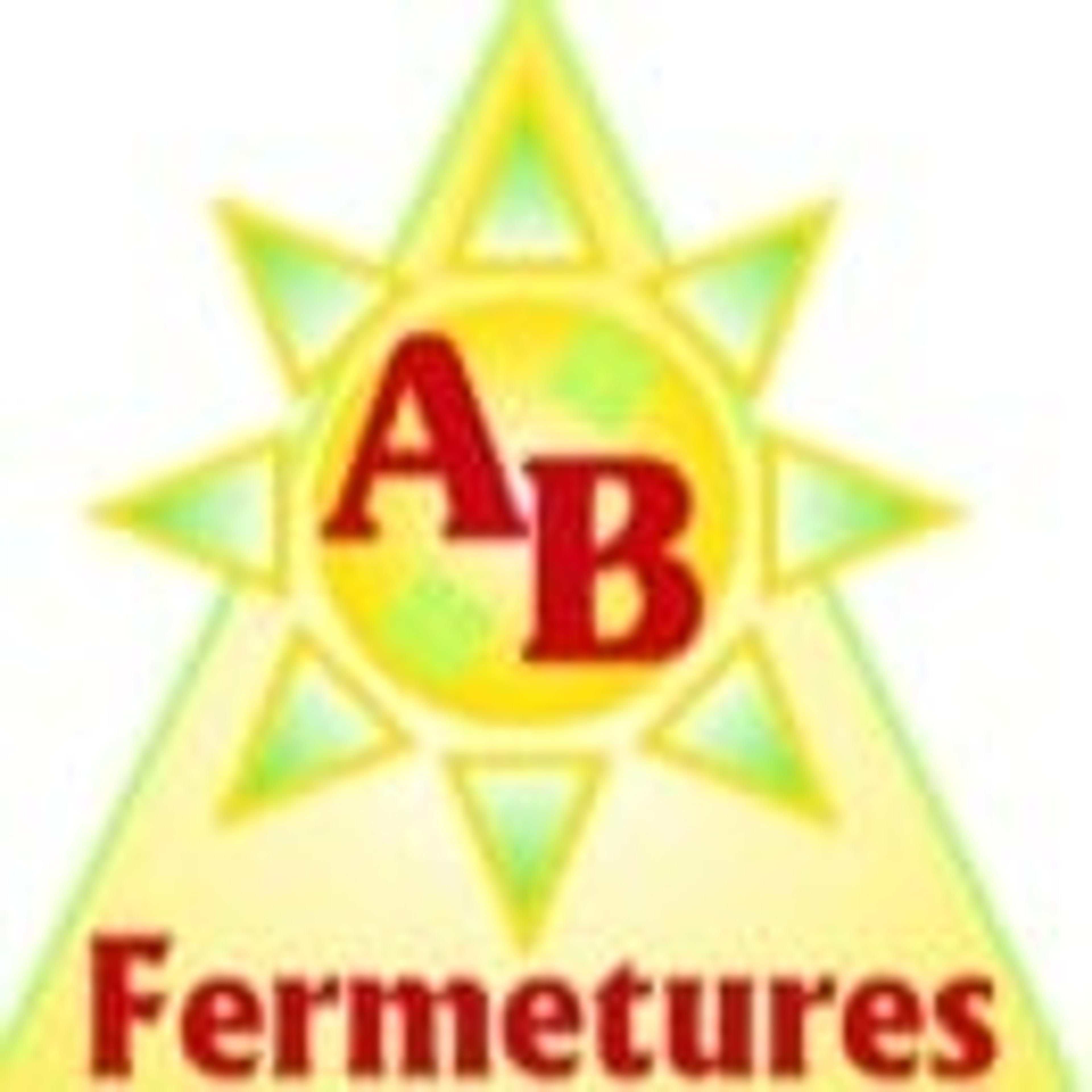 Ab Fermetures Ab Fermetures