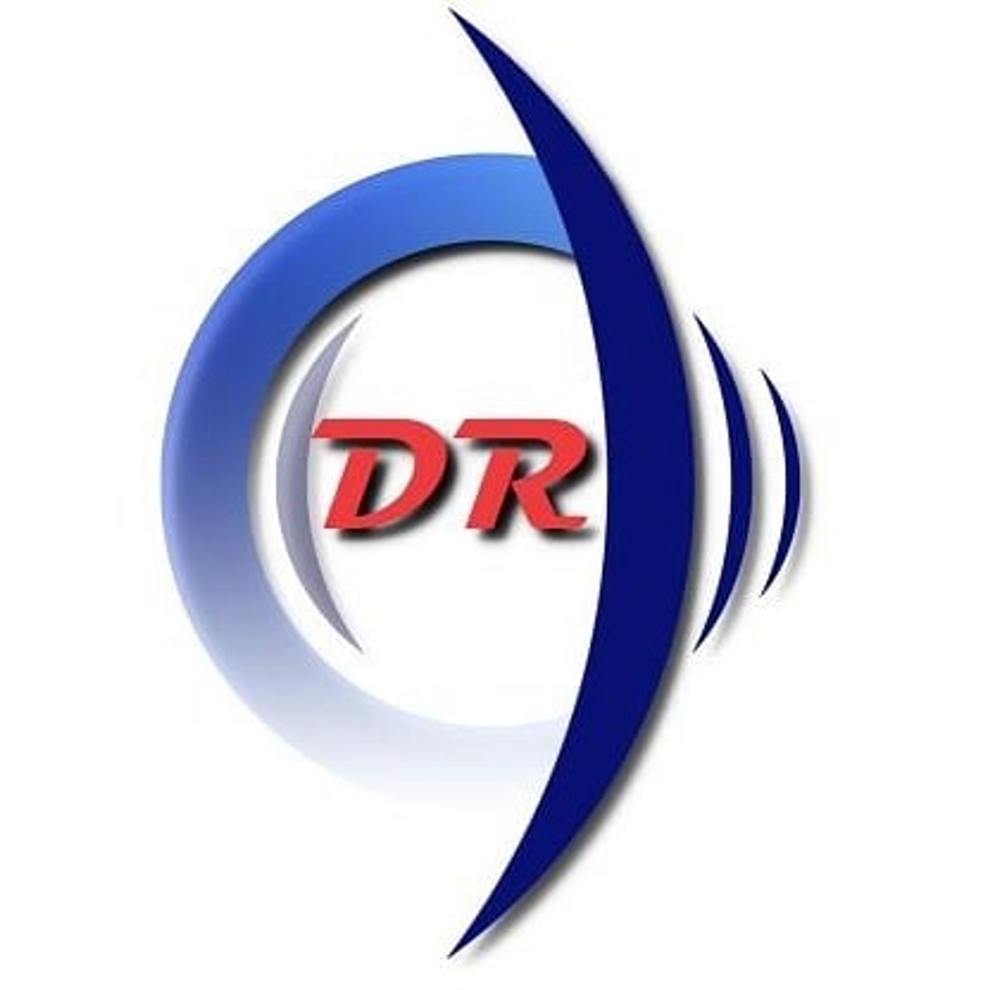 DR SERVIZIUFFICIO S.A.S