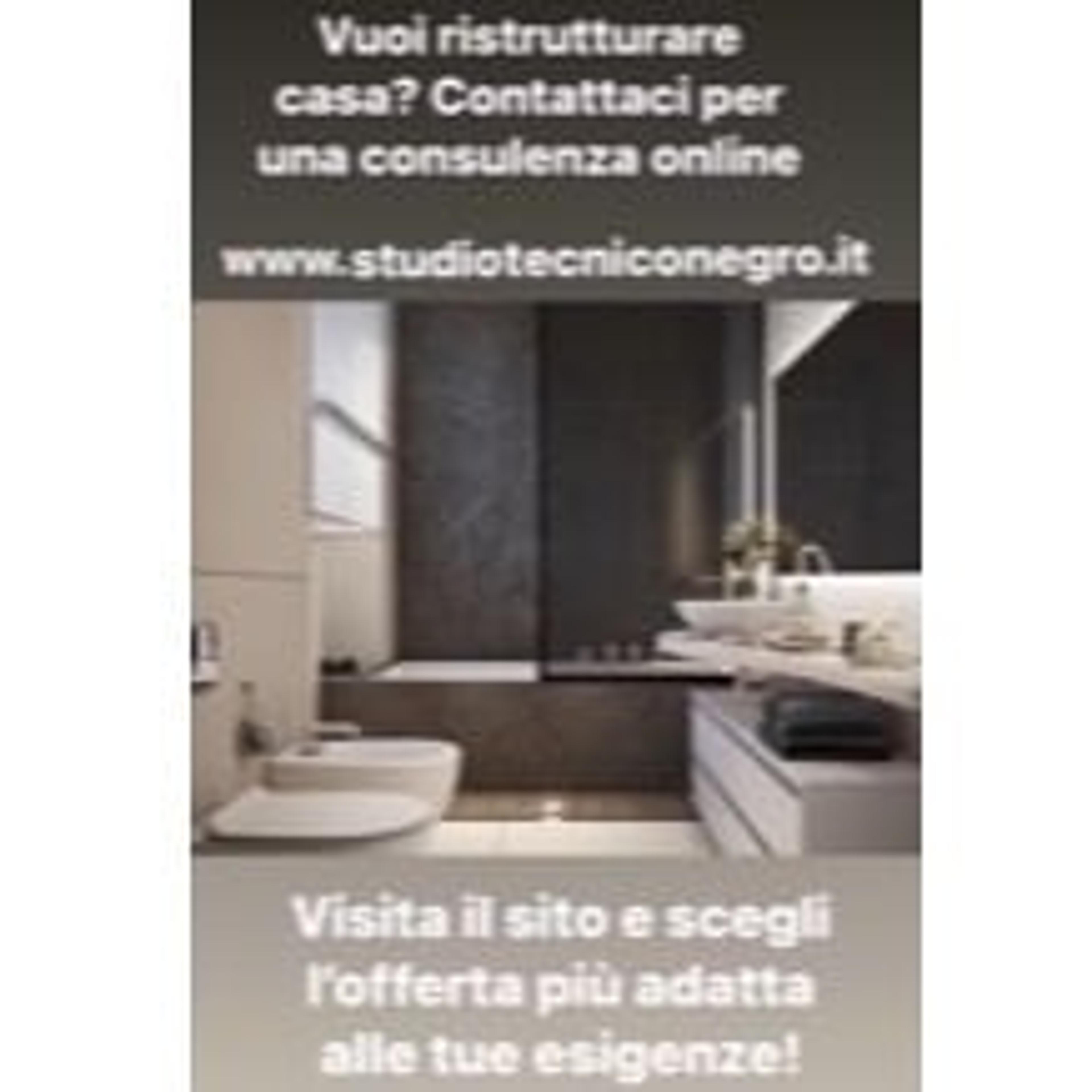 Concetta Negro