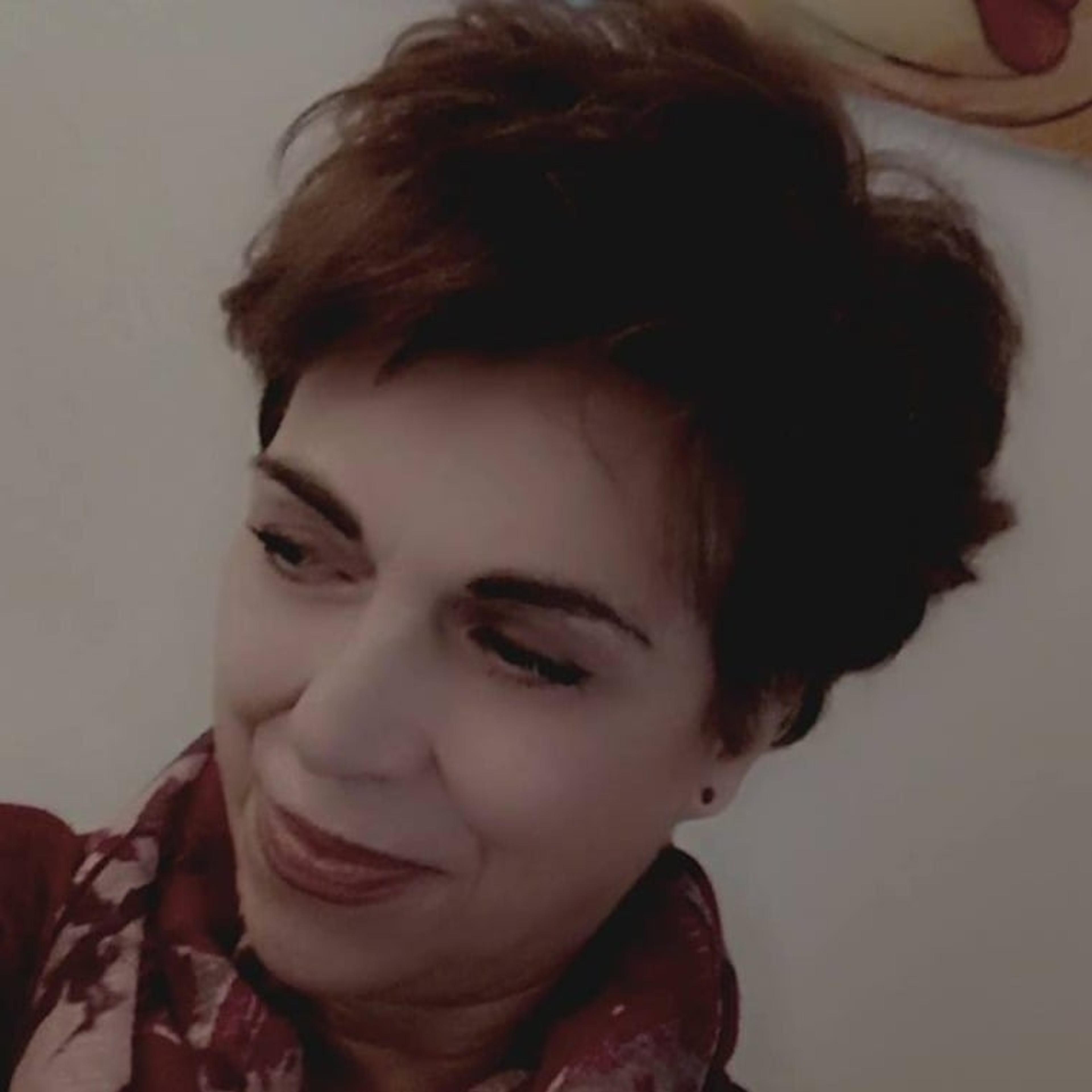 Lia Matrone