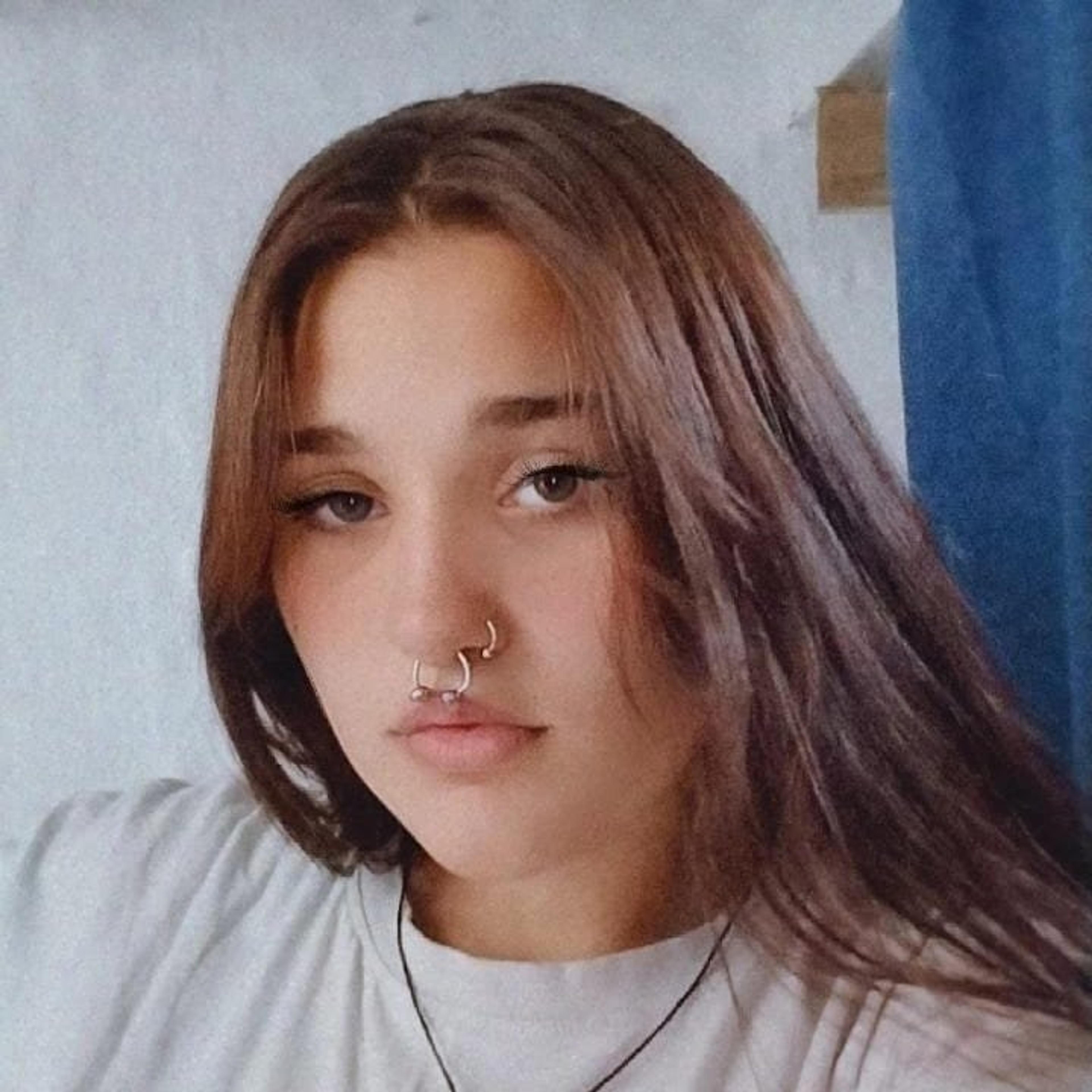 May tudela
