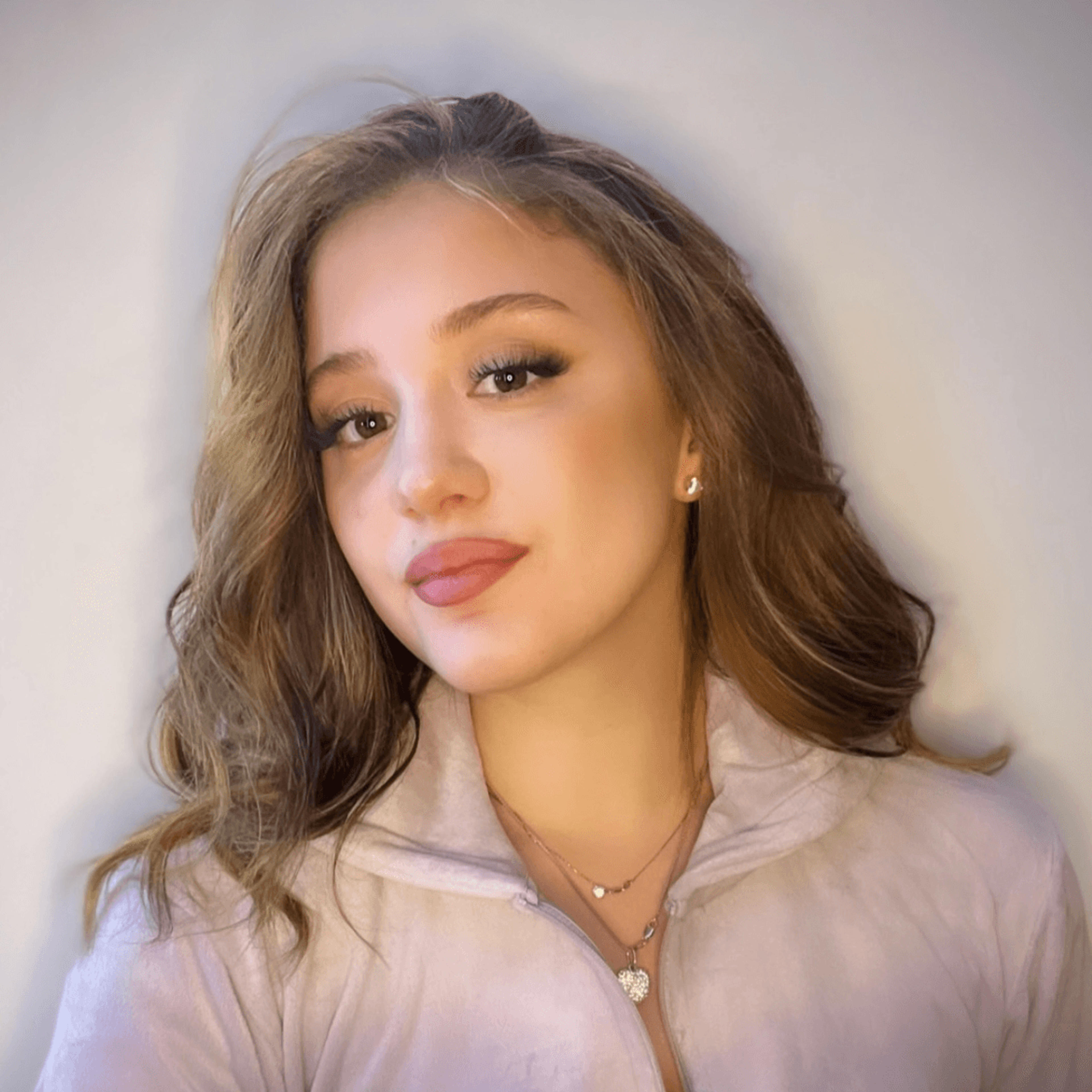 Isabella Figini